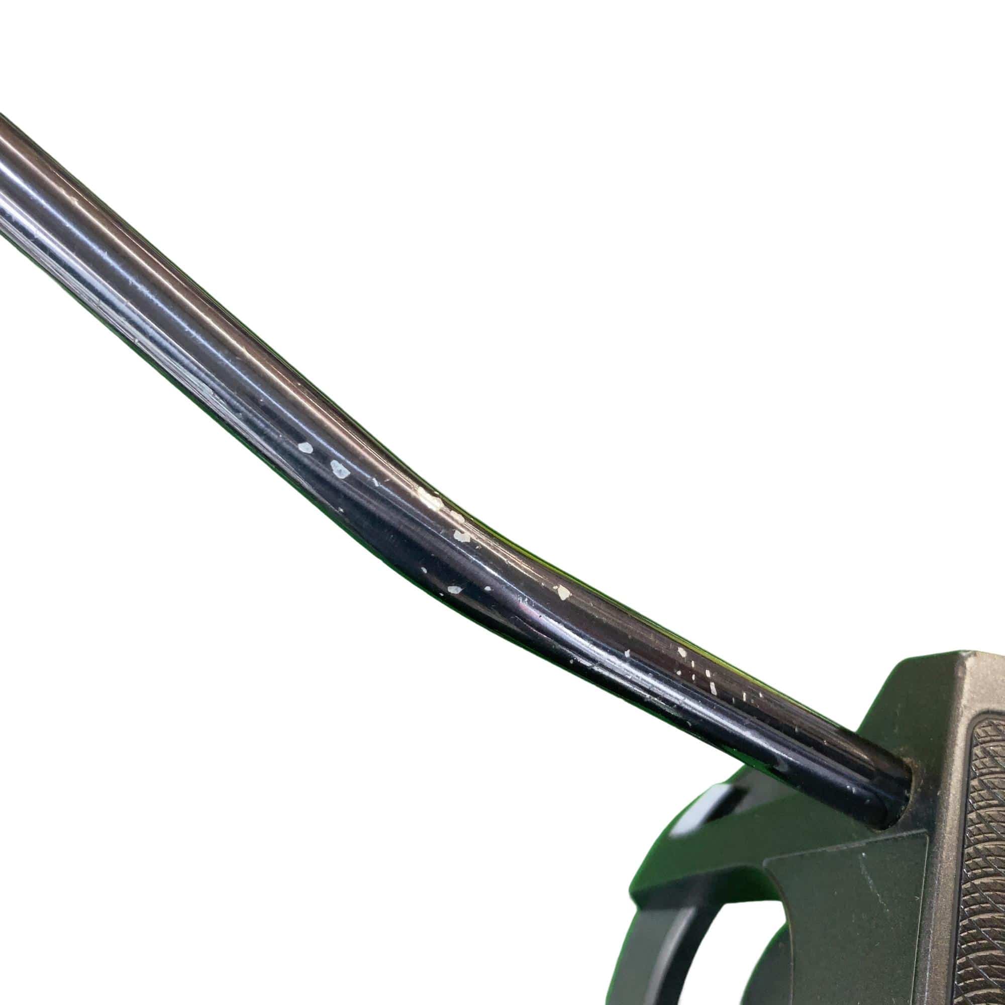 �������@�P�@�s�n�t�q�@�R�S�C���`�i�X�[�p�[�X�g���[�N�j