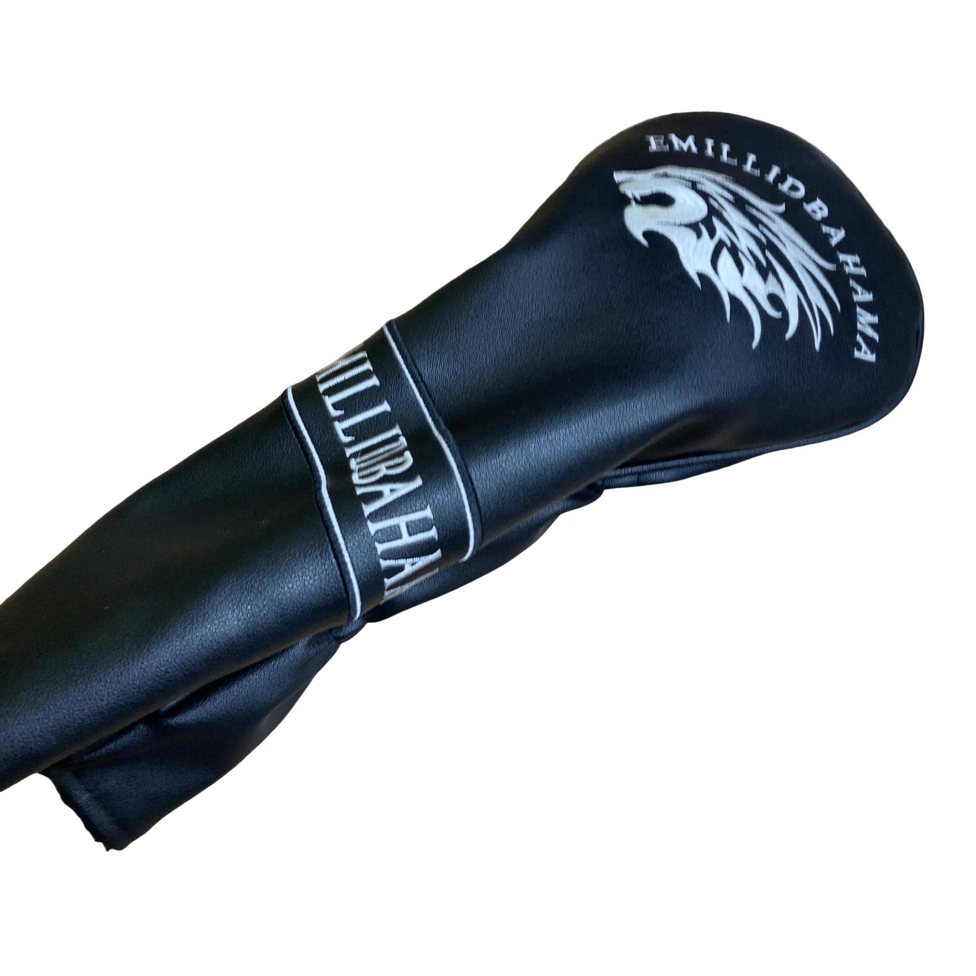 �d�l�h�k�k�h�c�@�a�`�g�`�l�`�@�b�������������������@�b�u�P�P�@�o�q�n�@�P�v