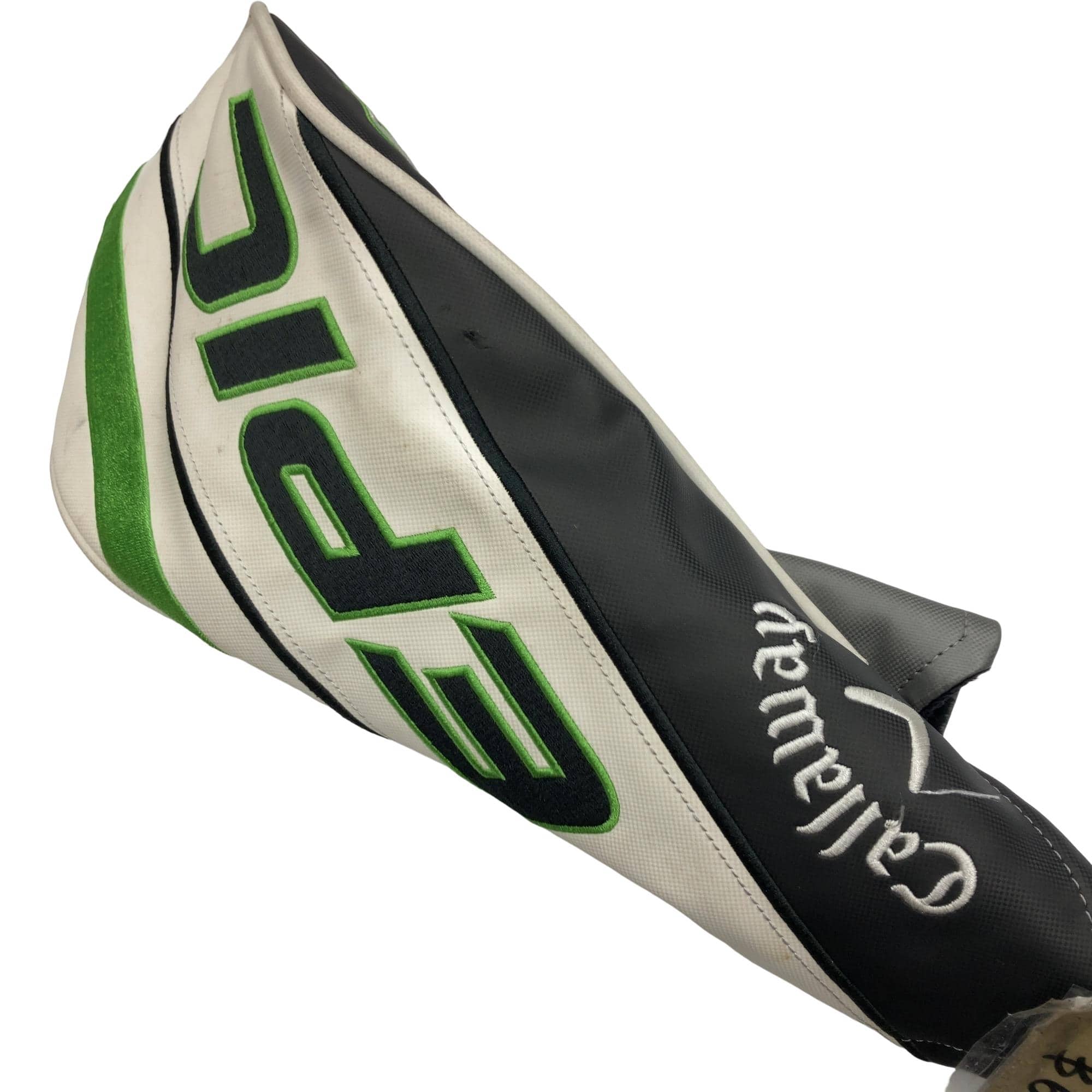 �d�o�h�b�@�l�`�w�@�P�O�D�T°