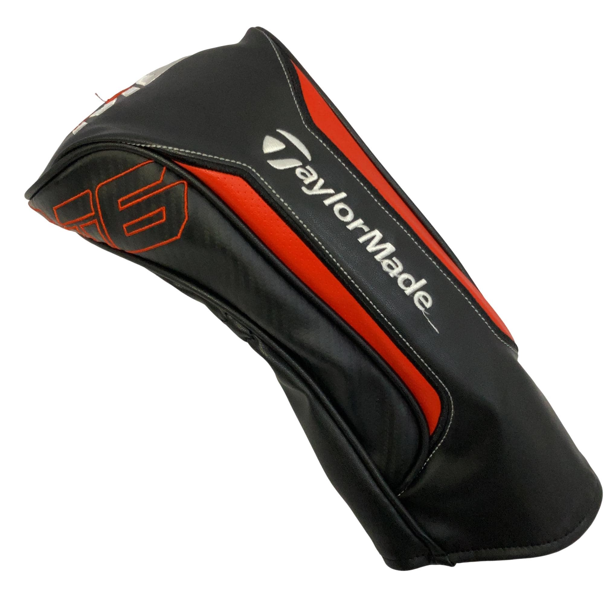 �l�U�@�P�O�D�T°