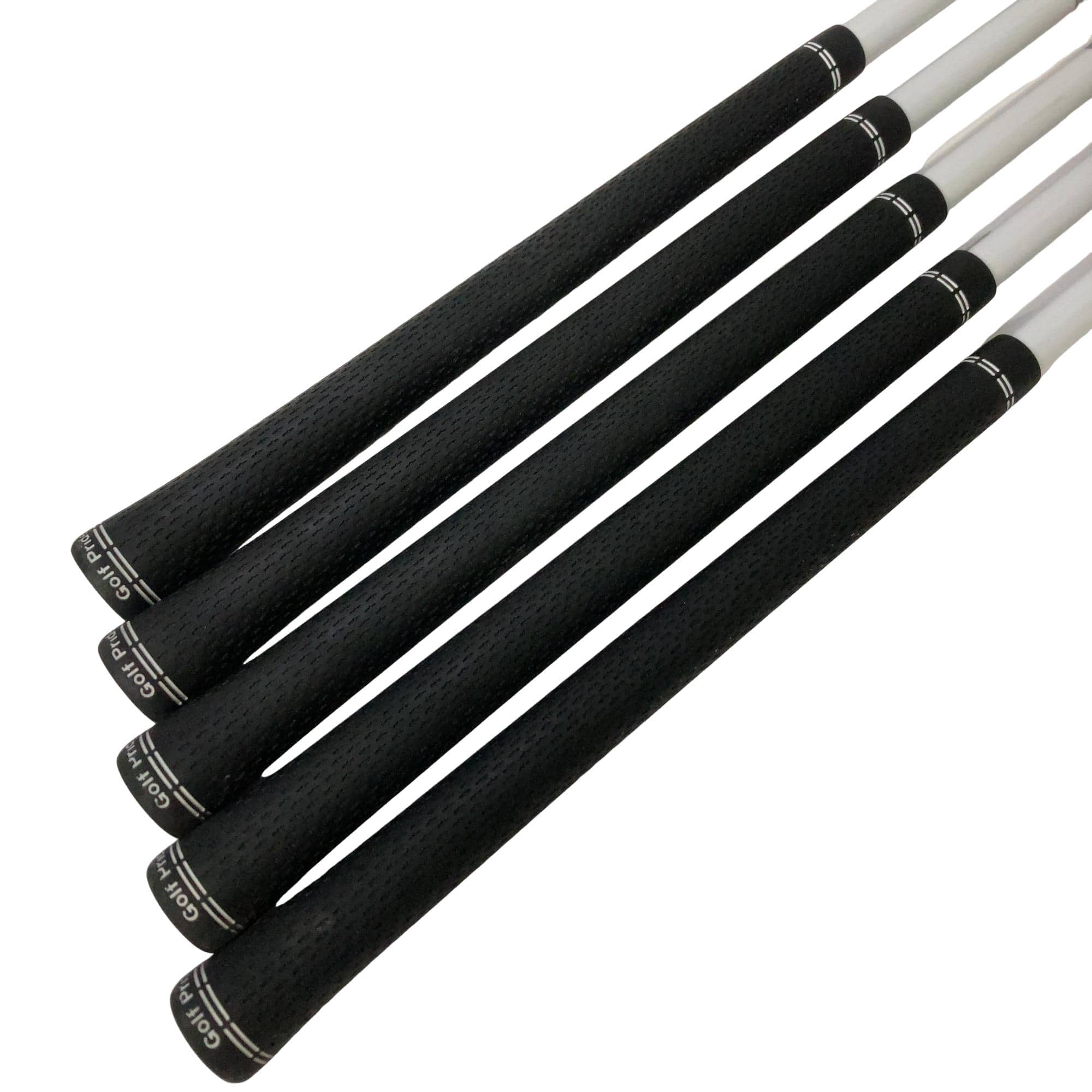 �q�l�w�@�u�c�S�O�@�T�r�i���{���F�T�{�Z�b�g�j