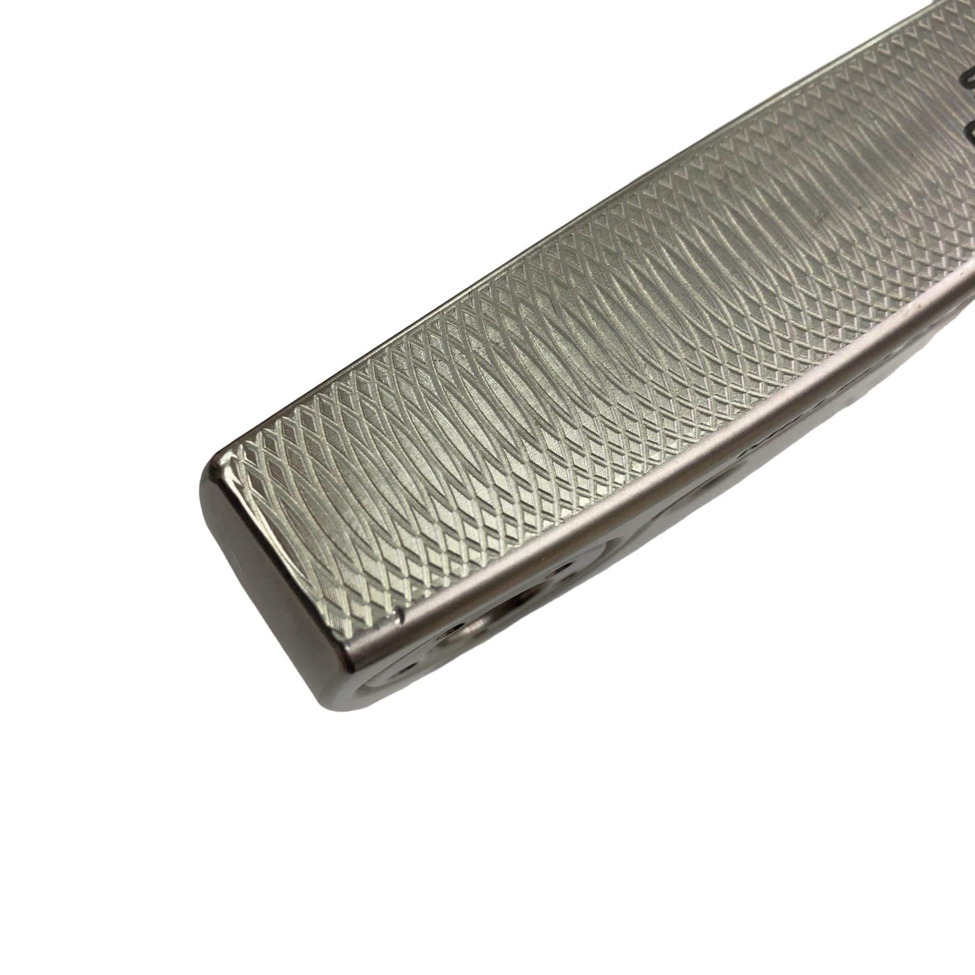 �r�b�n�s�s�x�@�b�`�l�d�q�n�m�@�r�t�o�d�q�@�r�d�k�d�b�s�@�f�n�k�n�@�U�@�R�S�C���`