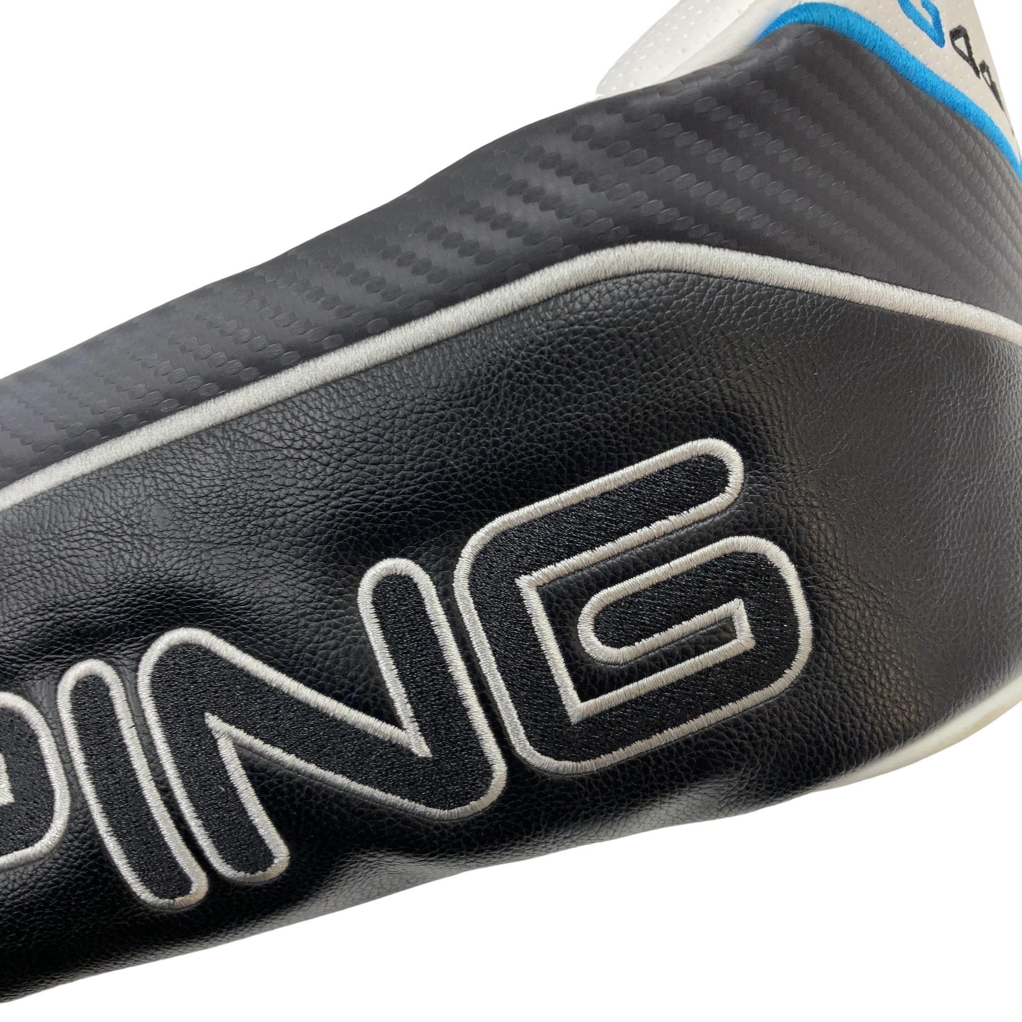 �f�S�S�O�@�l�`�w�@�P�O�D�T°