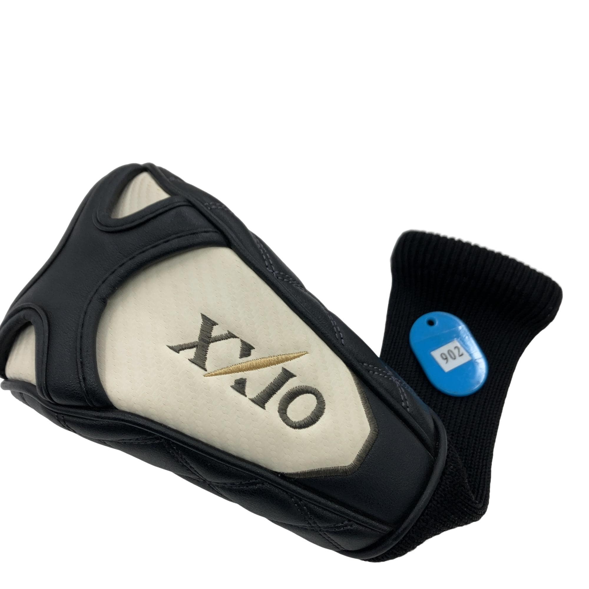 �w�w�h�n�i�Q�O�P�W�j�@�l���������������@�l���������@�R�v