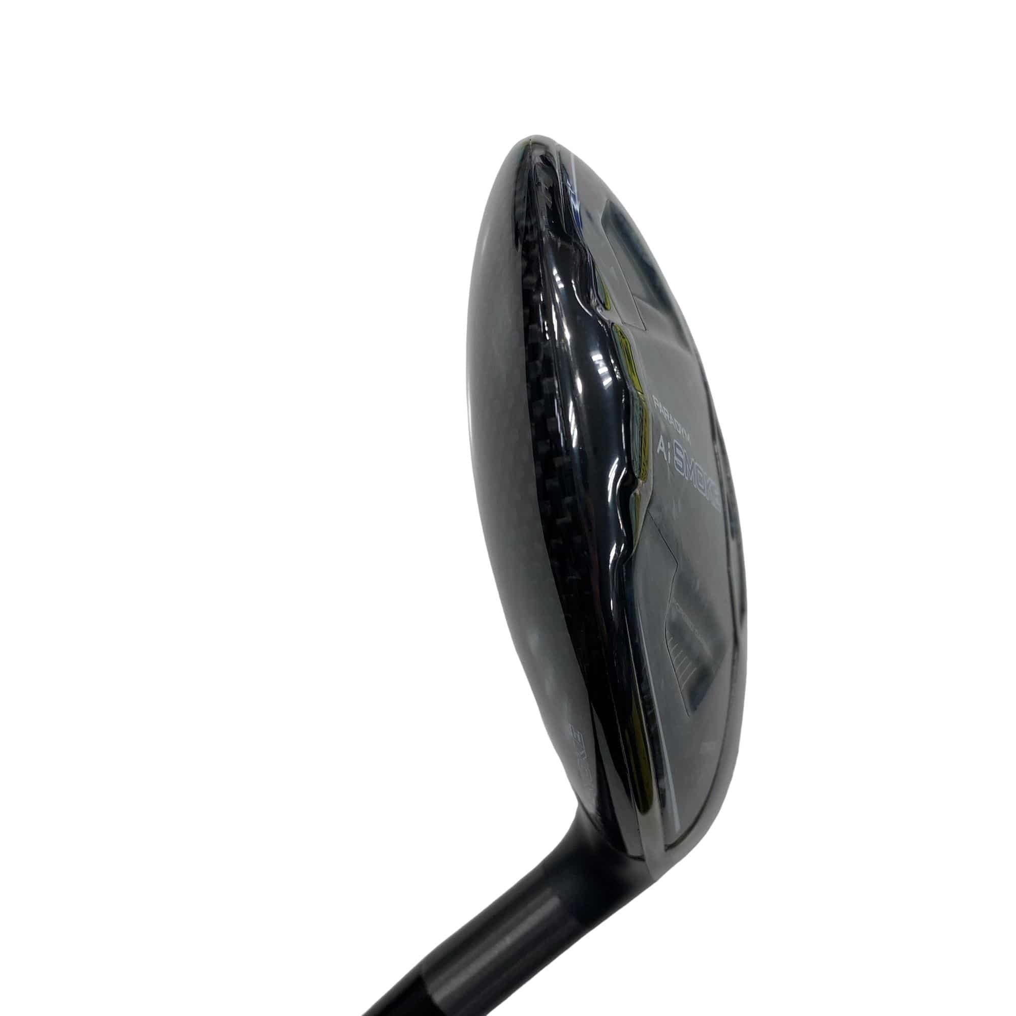 �o�`�q�`�c�x�l�@�`���@�r�l�n�j�d�@�l�`�w�@�@�T�v