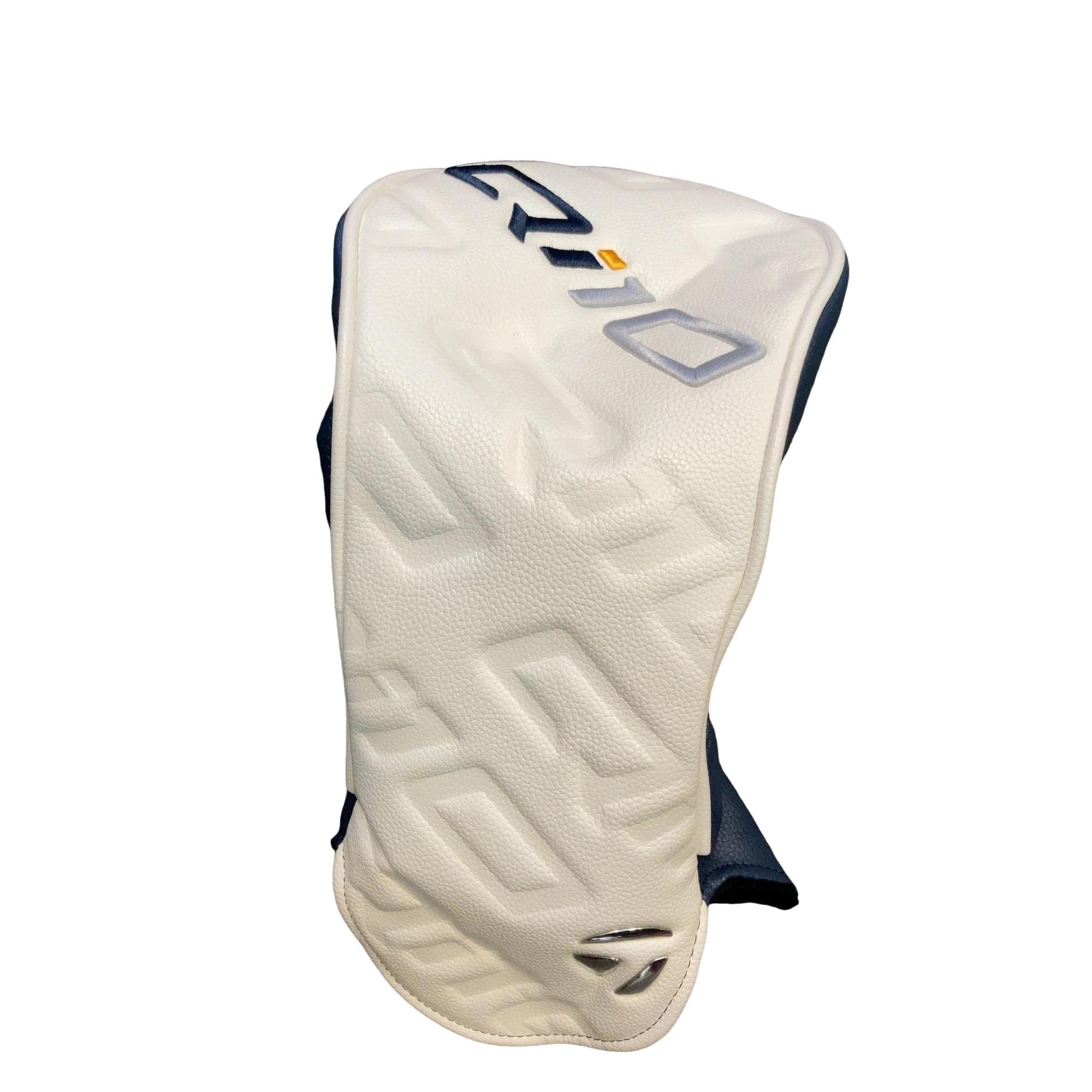 �p���P�O�@�l�`�w�@�k�h�s�d�@�P�O�D�T°