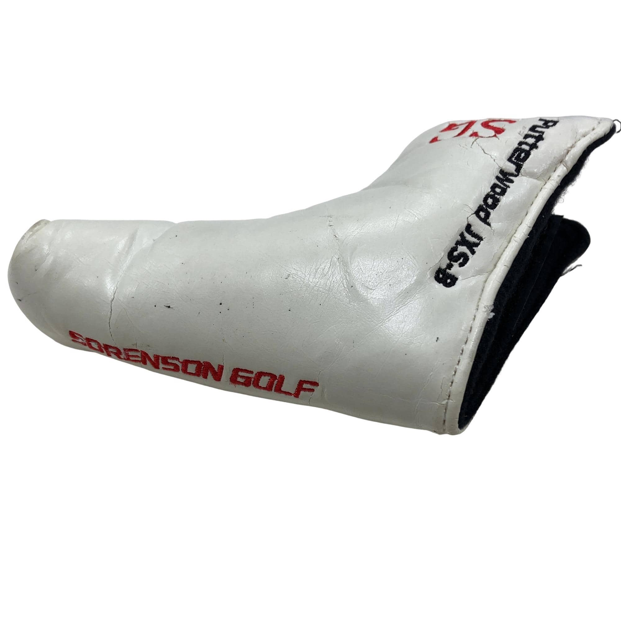 �o�����������@���������@�i�w�r�|�a�@�R�T�C���`