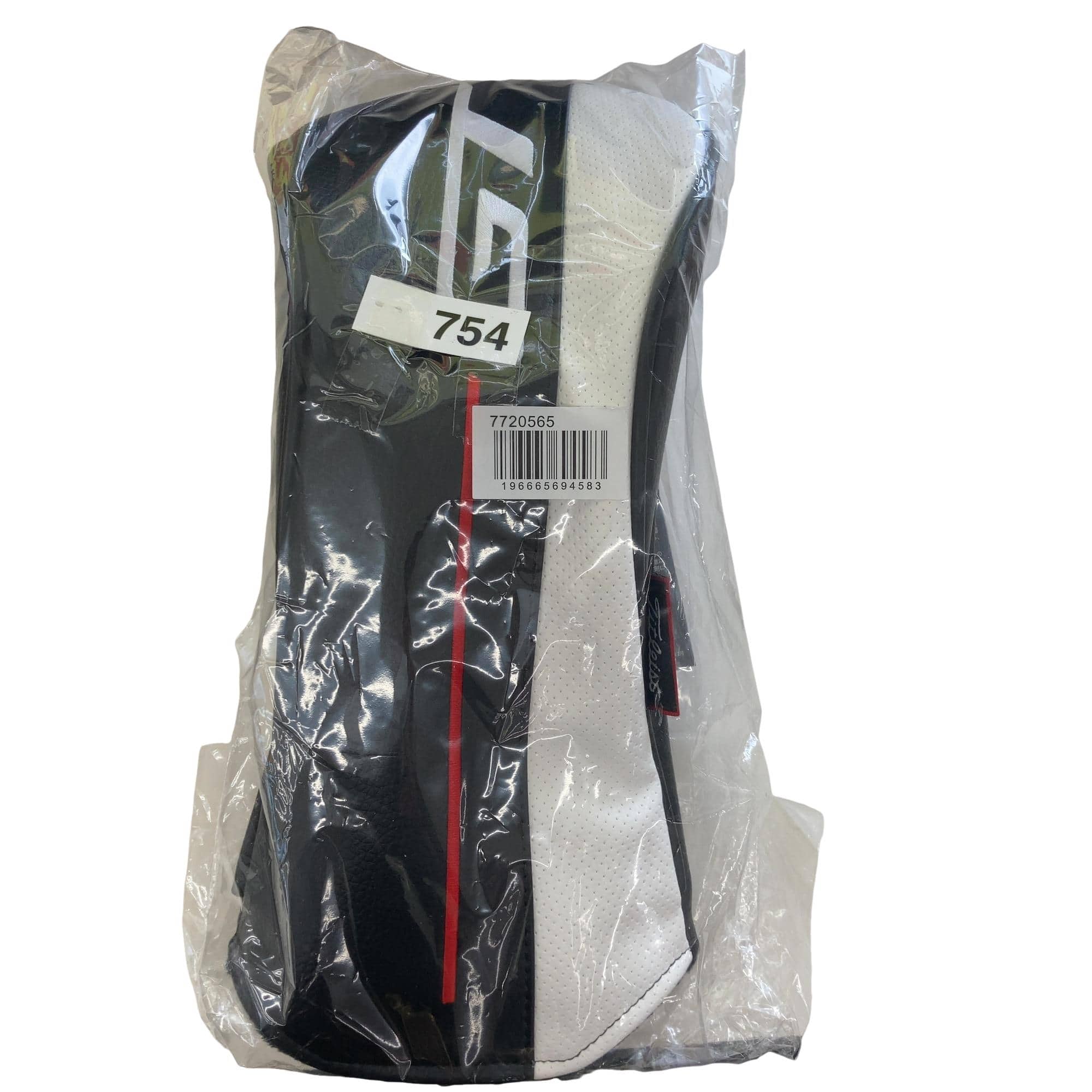 �f�s�Q�@�P�O°