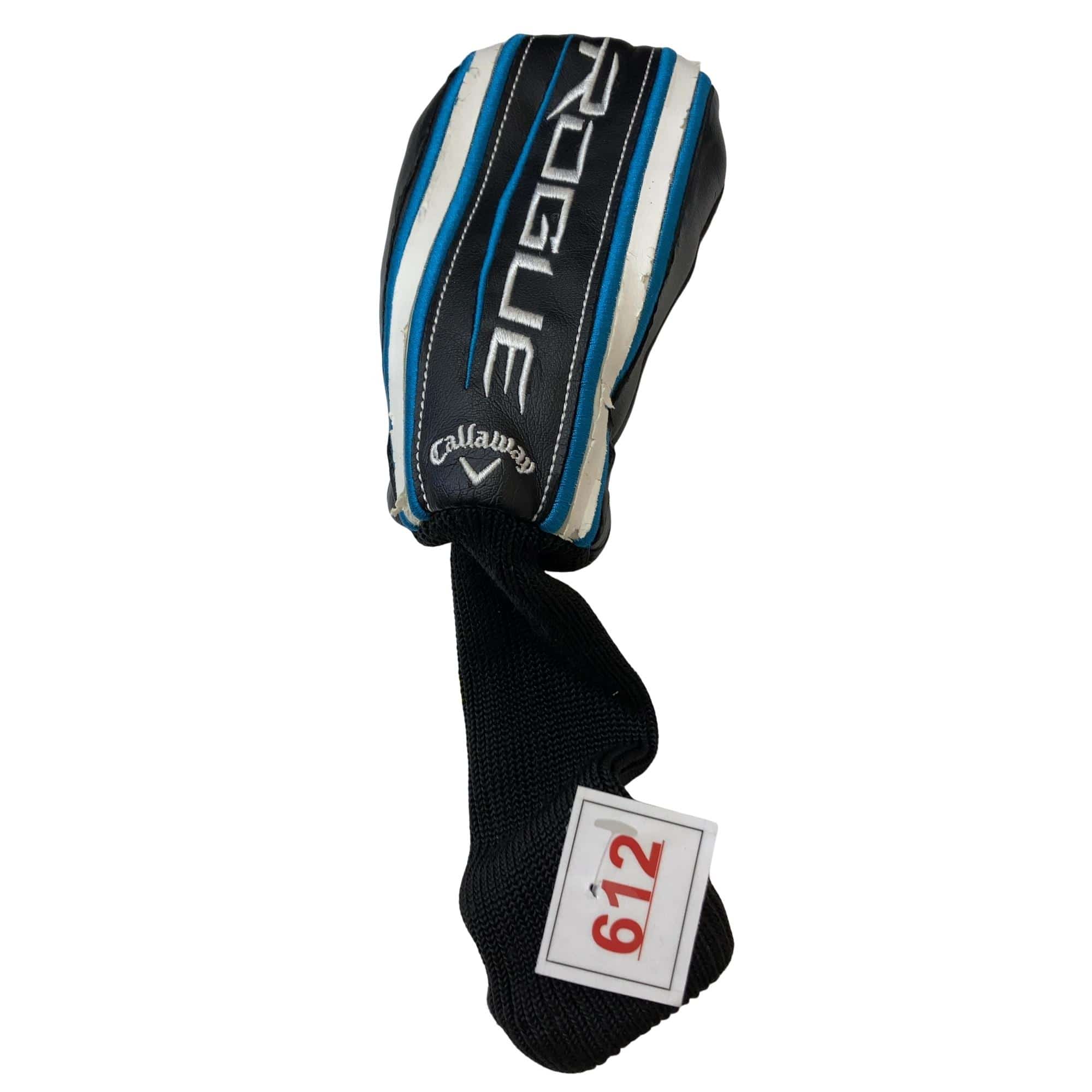 �q�n�f�t�d�@�r�s�@�l�`�w�@�@�T�v