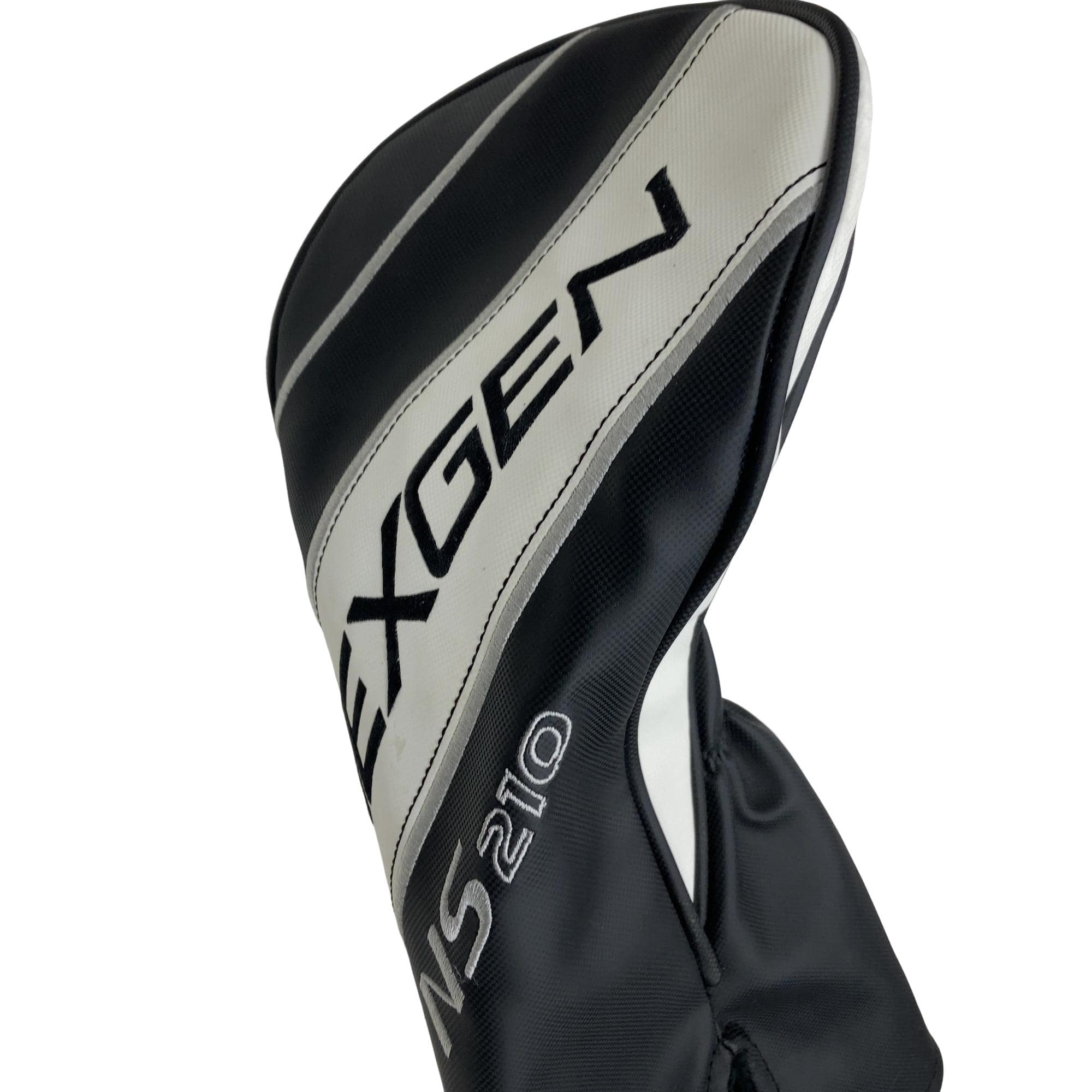 �m�d�w�f�d�m�@�m�r�Q�P�O�@�P�O�D�T°