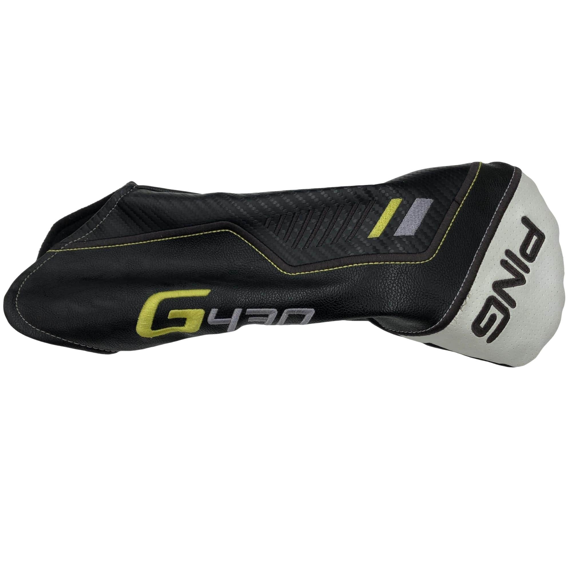 �f�S�R�O�@�l�`�w�@�T�v