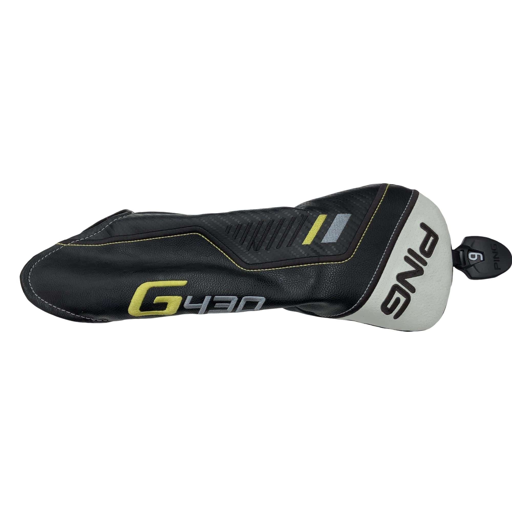 �f�S�R�O�@�l�`�w�@�X�v