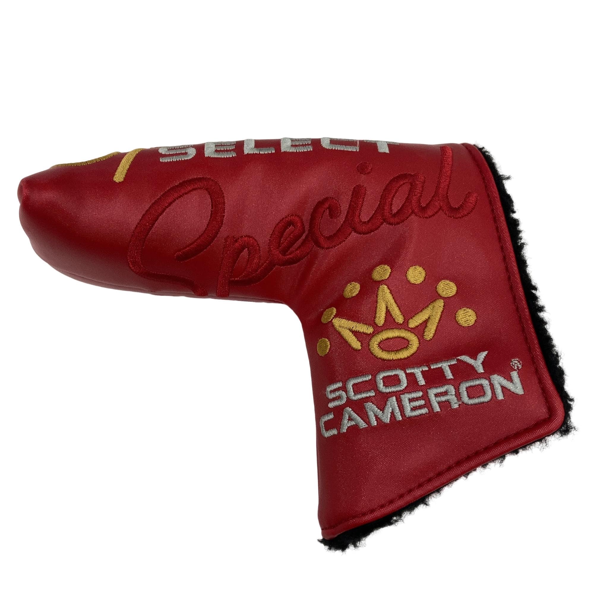 �r�b�n�s�s�x�@�b�`�l�d�q�n�m�@�r�������������@�������������@�m�d�v�o�n�q�s�@�Q�@�R�S�C���`