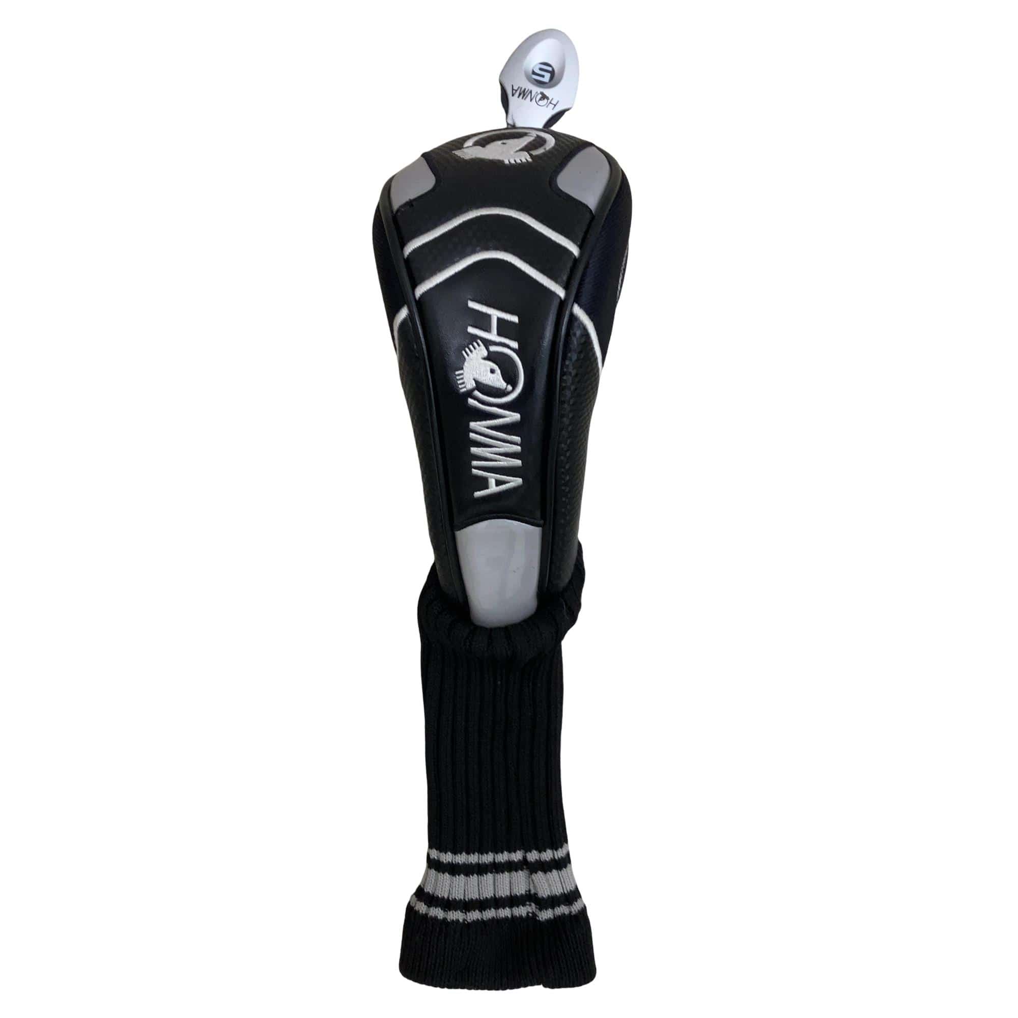 �s�n�t�q�@�v�n�q�k�c�@�s�v�V�P�V�@�T�v