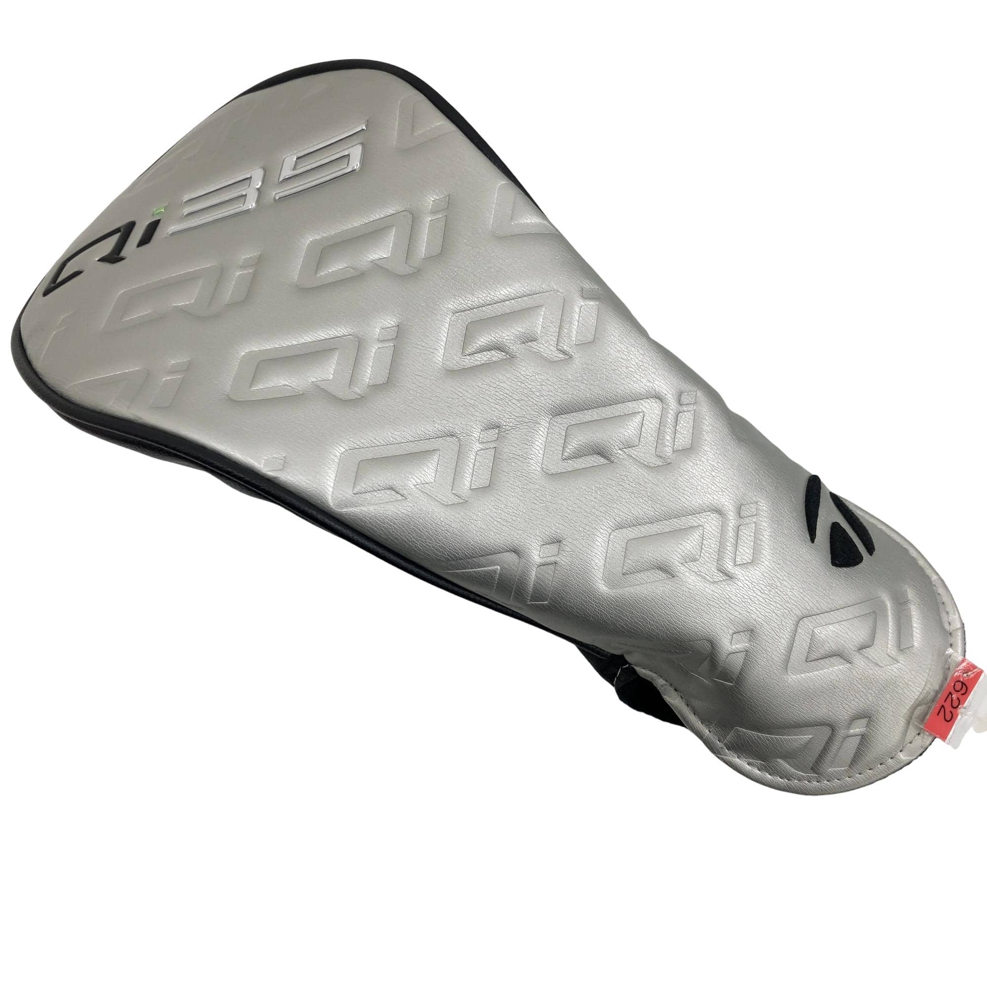 �p���R�T�@�@�X°