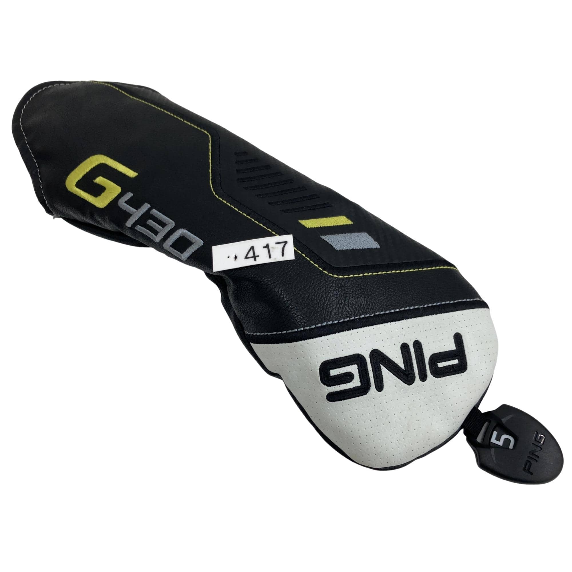 �f�S�R�O�@�l�`�w�@�T�v