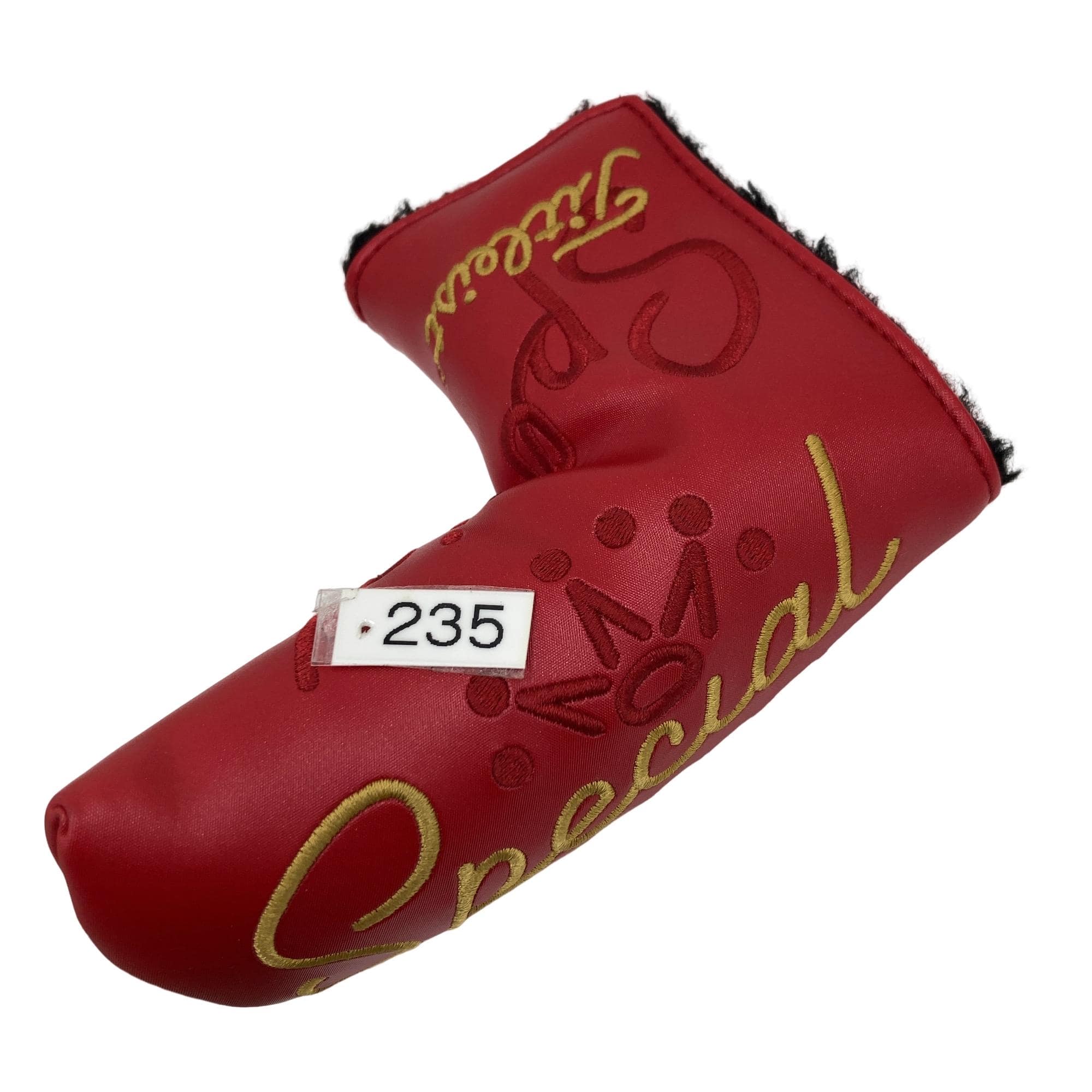 �r�b�n�s�s�x�@�b�`�l�d�q�n�m�@�r�������������@�������������@�m�d�v�o�n�q�s�@�R�R�C���`