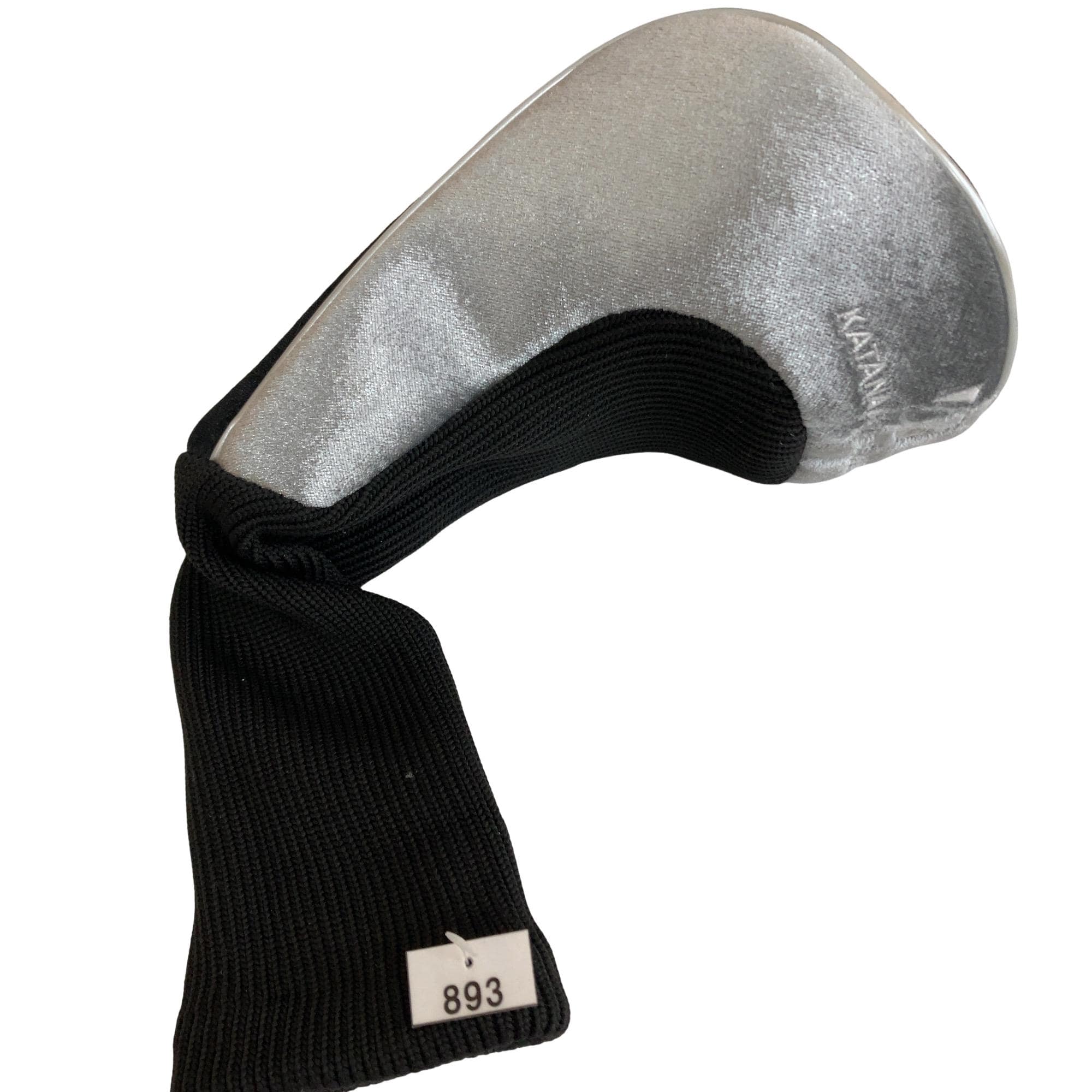 �r�v�n�q�c�@�`�s�b�@�T�W�X�|���@�P�O�D�T°