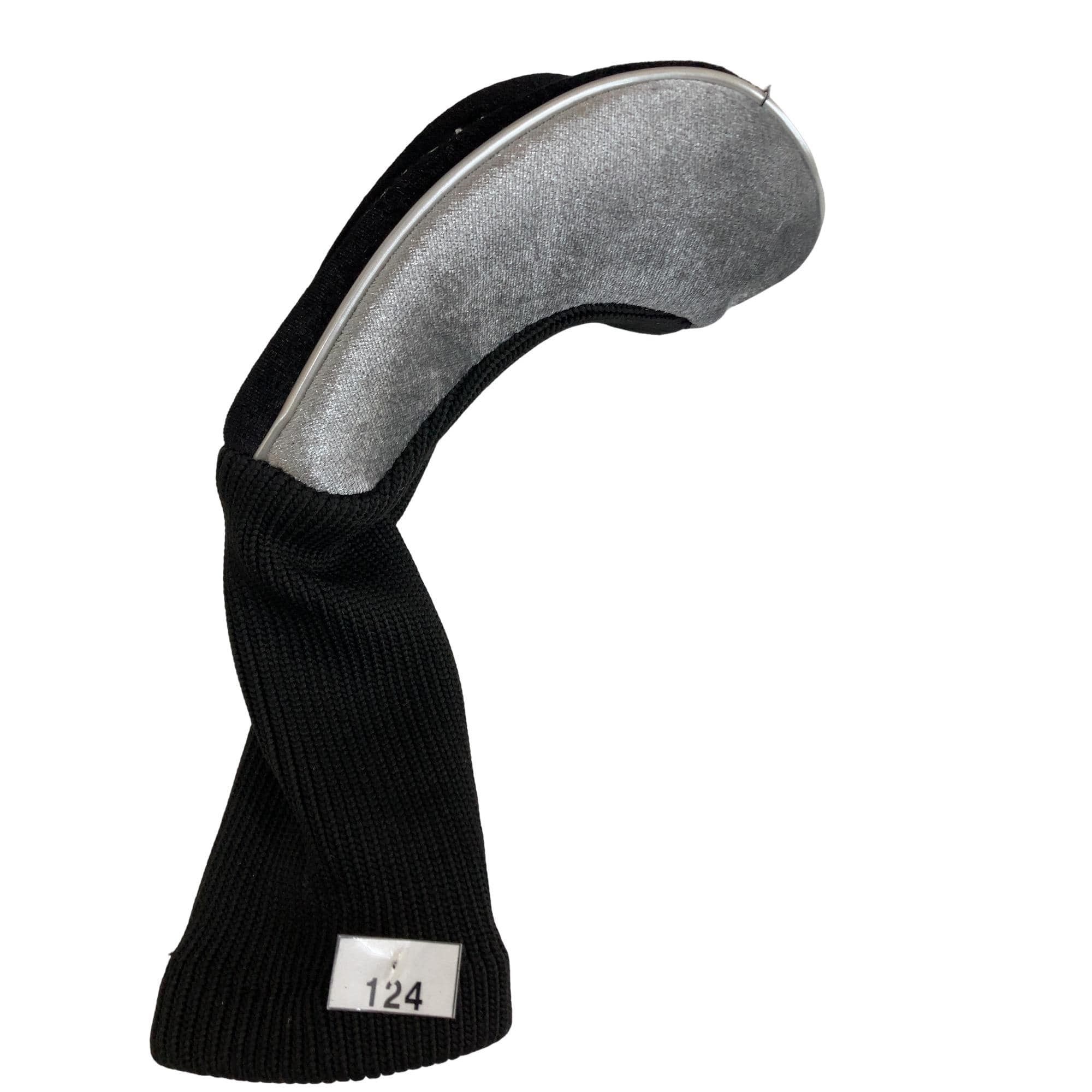 �r�v�n�q�c�@�`�s�b�@�T�W�X�|���@�R�v