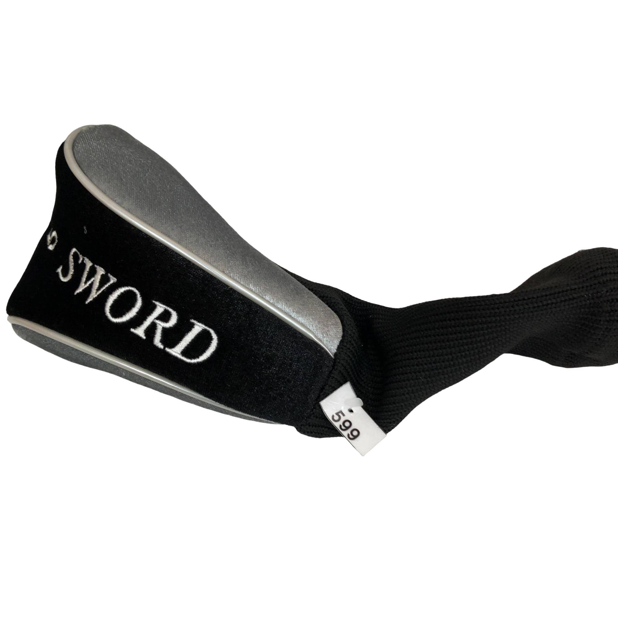 �r�v�n�q�c�@�`�s�b�@�T�W�X�|���@�T�v