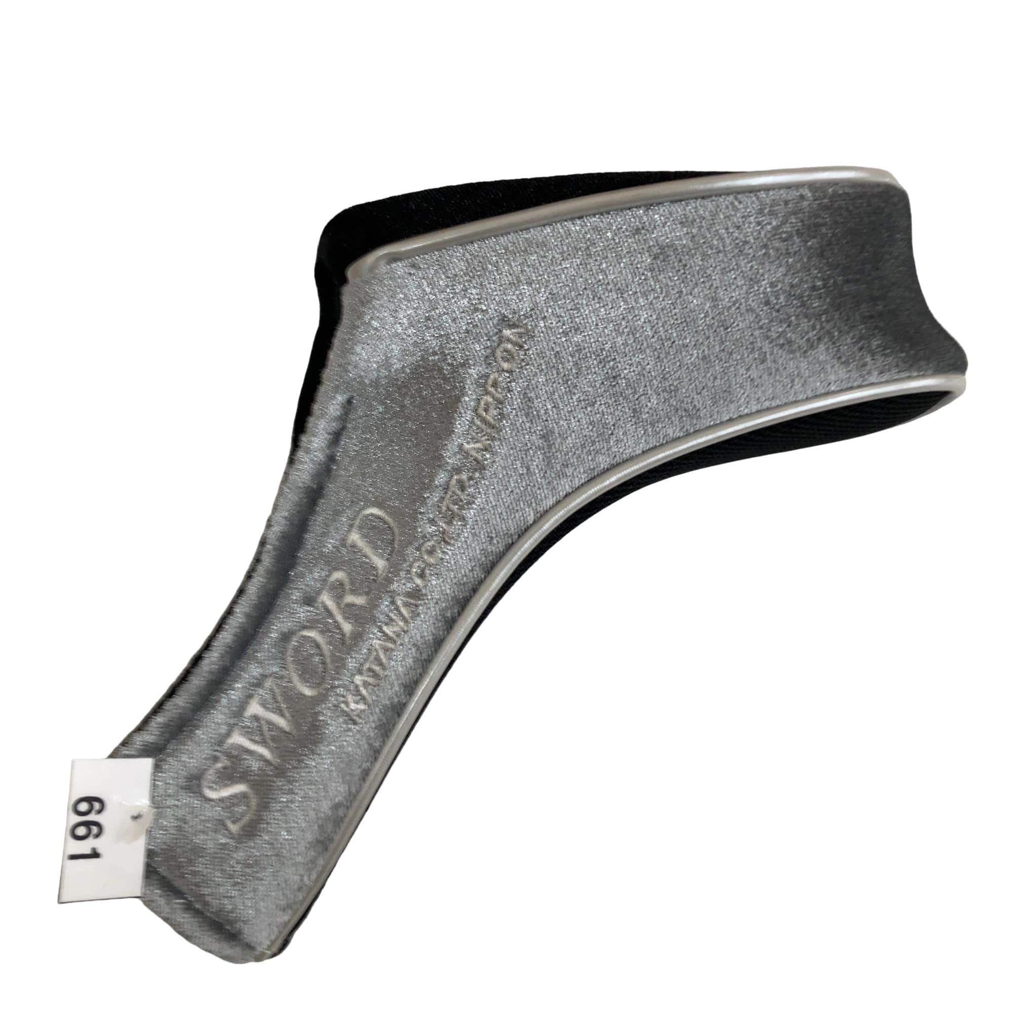 �r�v�n�q�c�@�`�s�b�@�T�W�X�|���@�t�S