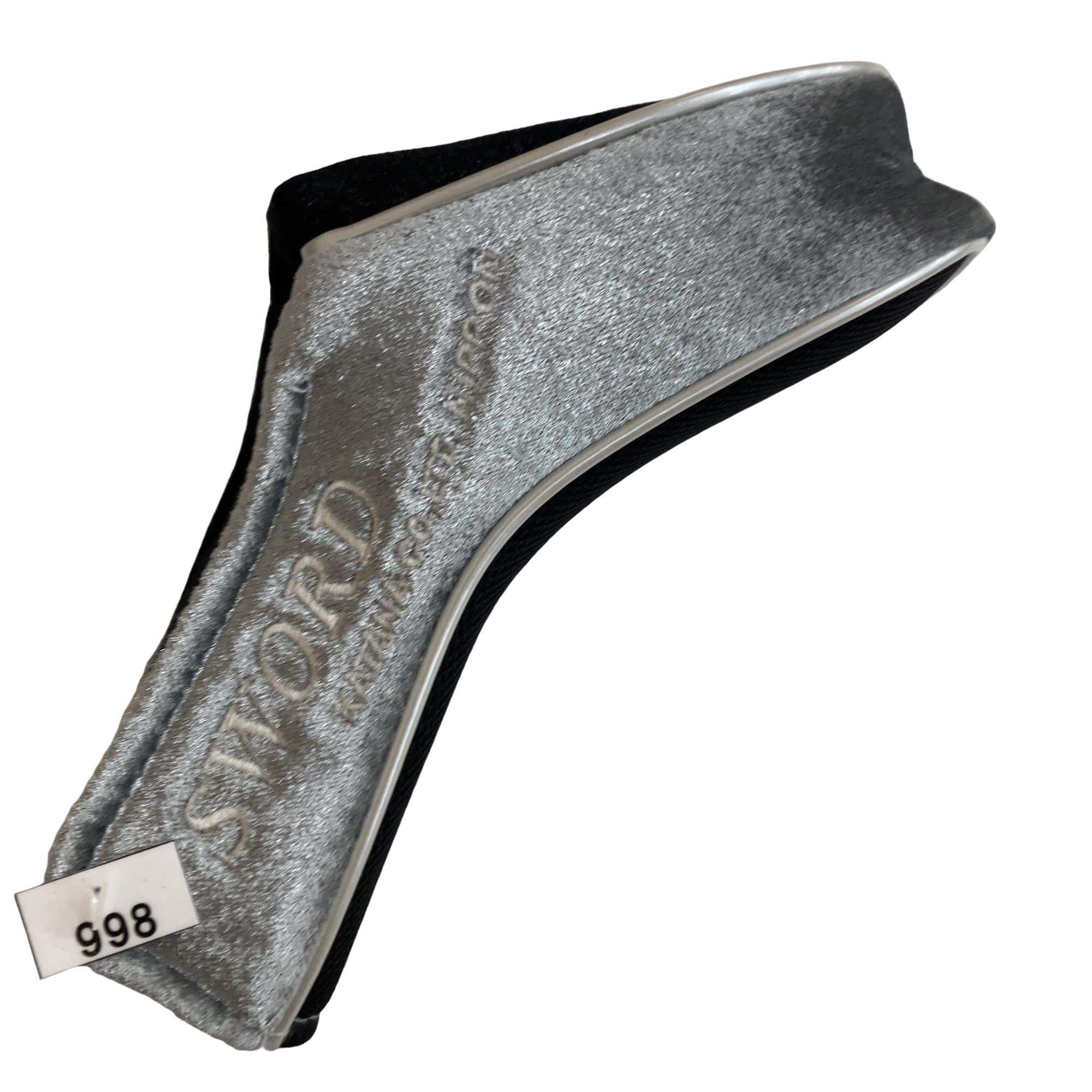 �r�v�n�q�c�@�`�s�b�@�T�W�X�|���@�t�T