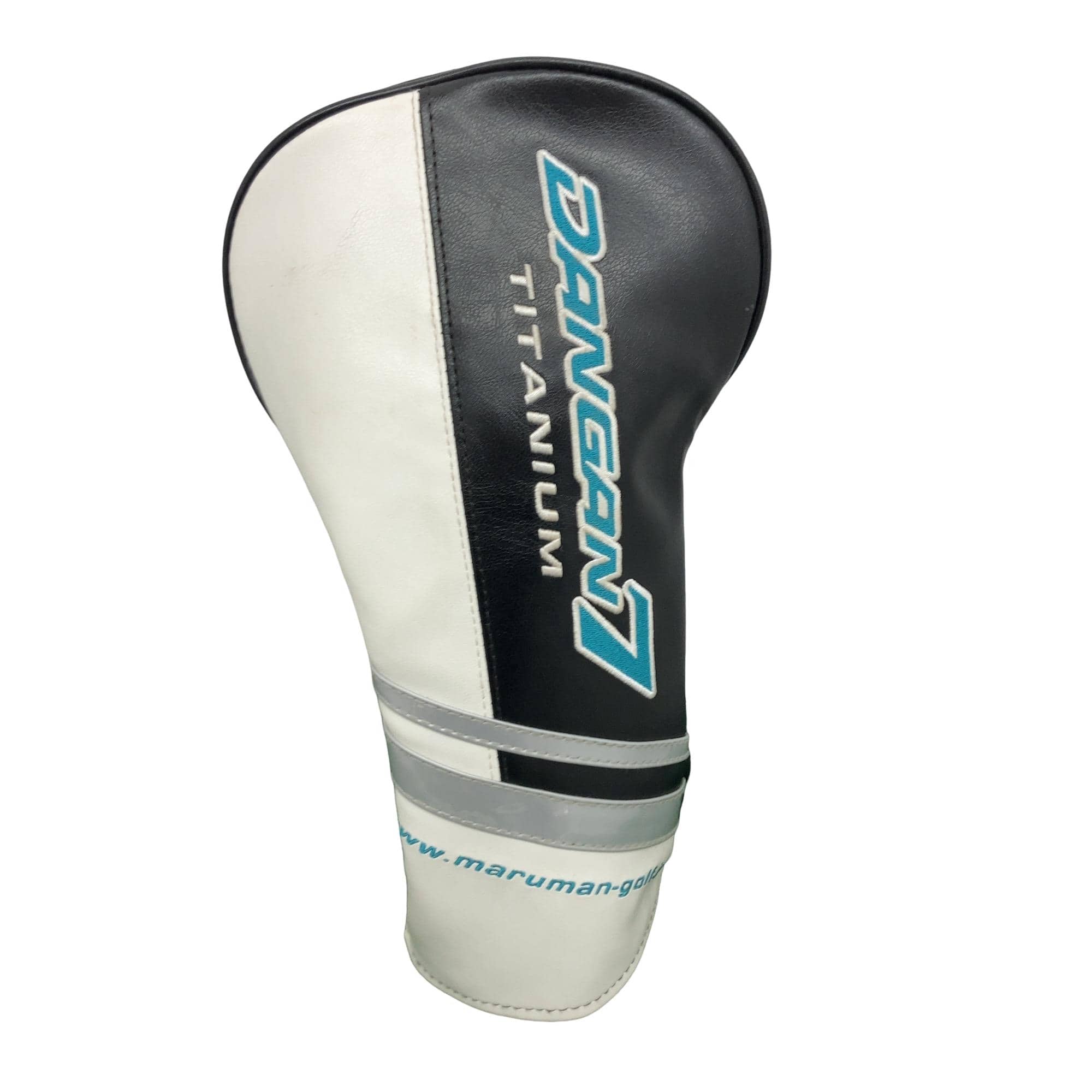 �c�`�m�f�`�m�@�V�@�P�O�D�T°