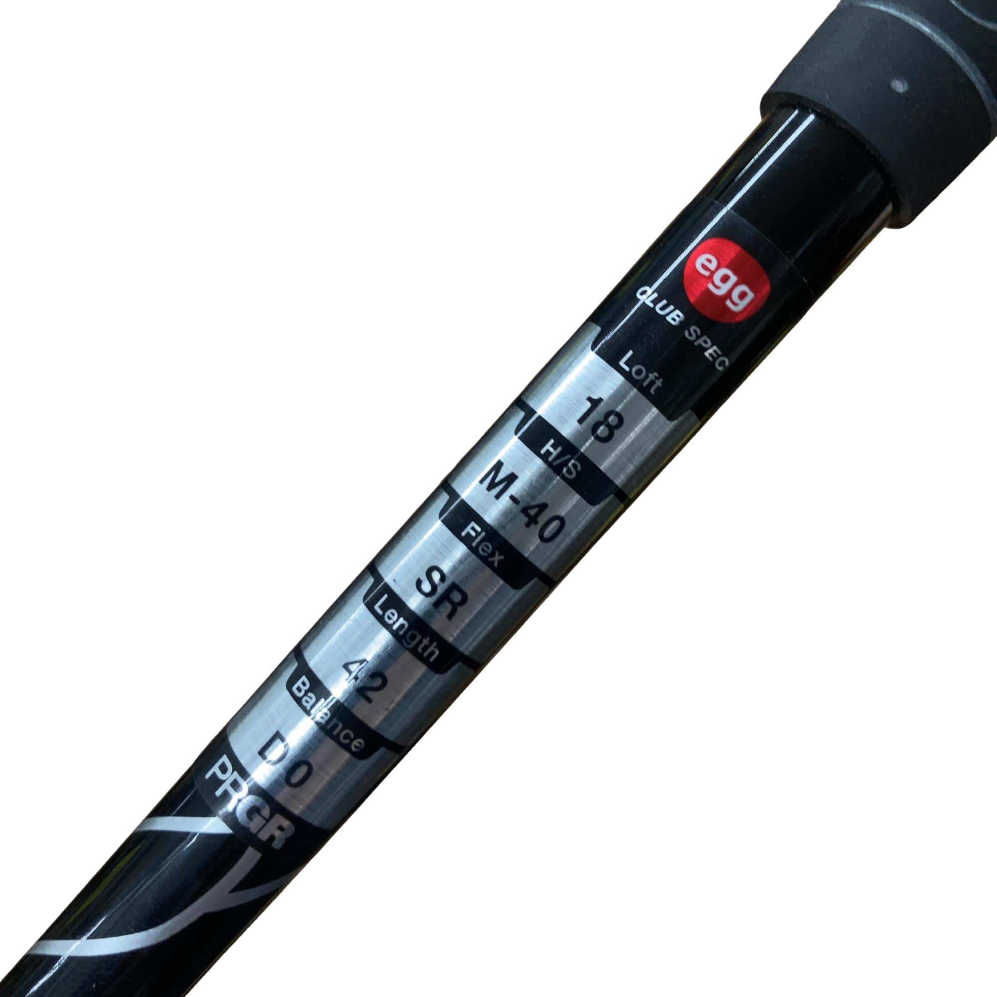 �������i�Q�O�P�T�j�@�T�v