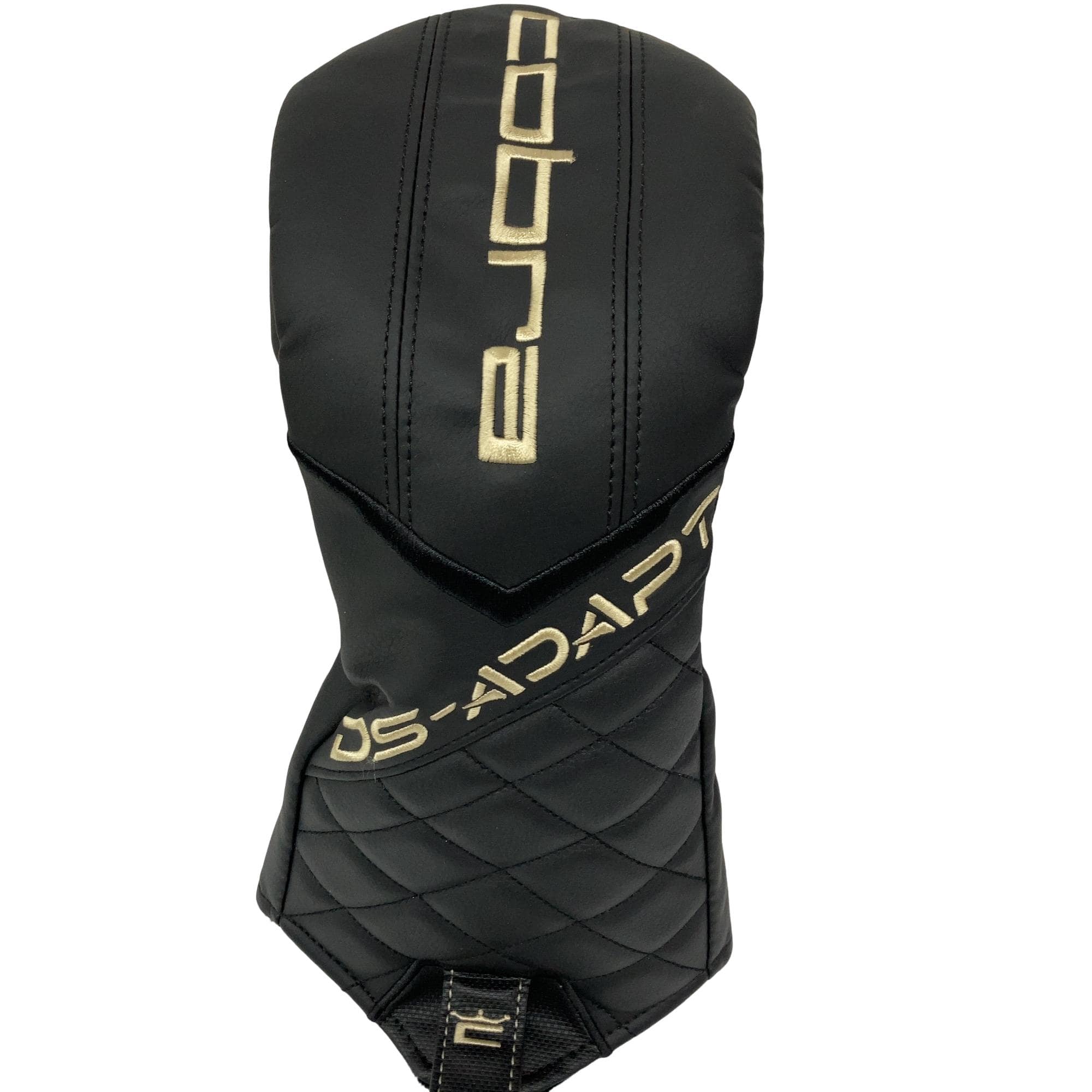 �����������@�c�r�|�`�c�`�o�s�@�l�`�w�|�c�@�P�Q°�@���f�B�[�X