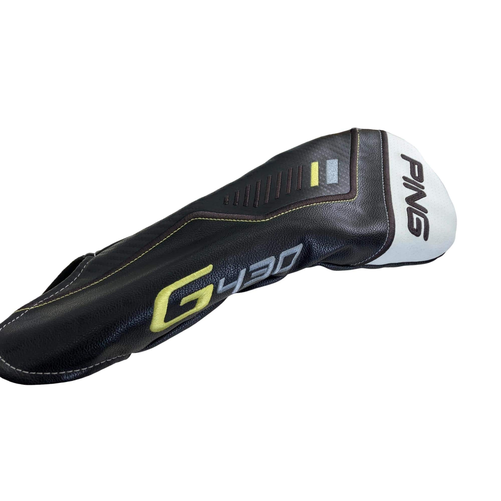 �f�S�R�O�@�r�e�s�@�T�v