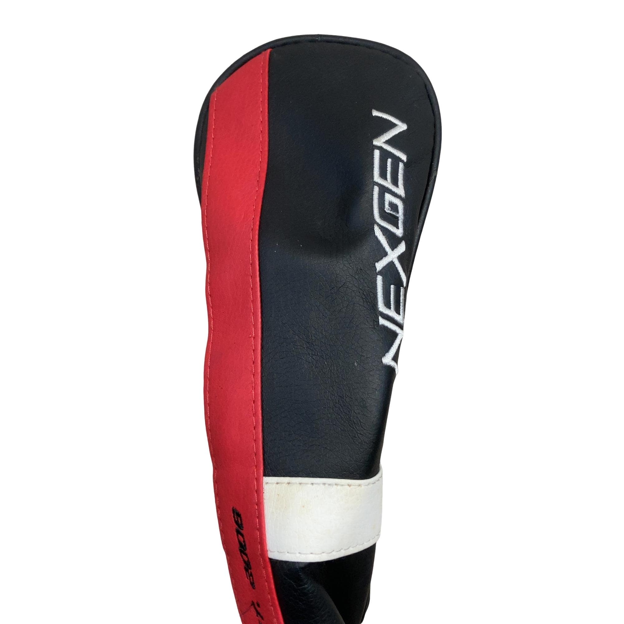 �m�d�w�f�d�m�i�Q�O�P�U�j�@�t�S