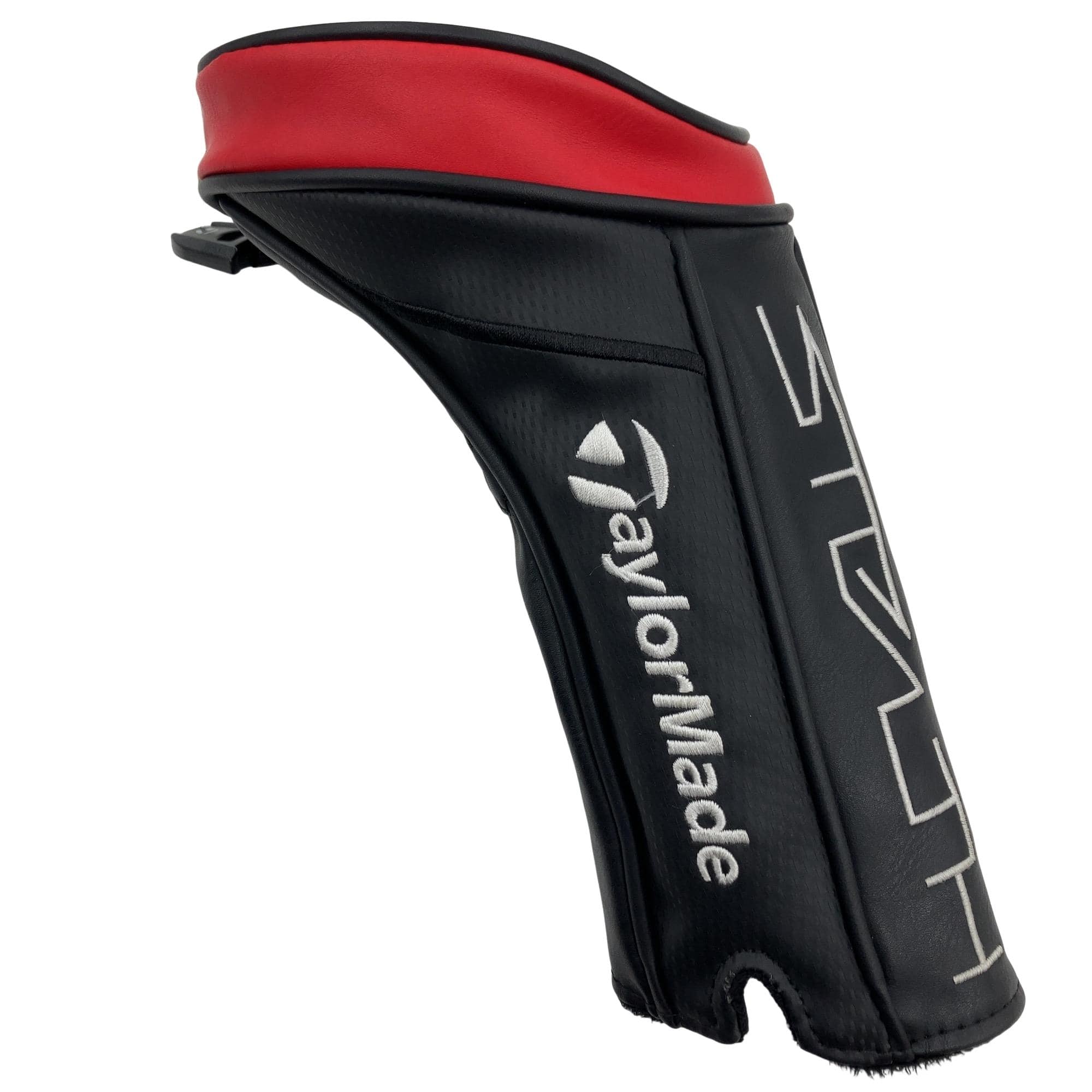 �r�s�d�`�k�s�g�@�T�v