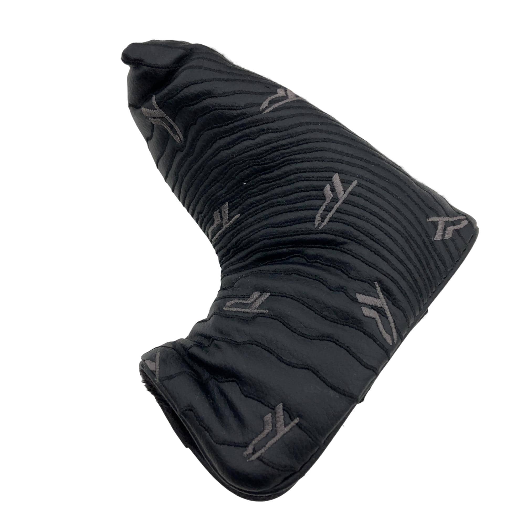 �s�o�@�b�n�k�k�d�b�s�h�n�m�@�a�k�`�b�j�@�c�d�k�@�l�n�m�s�d�@�s�a�P�@�R�R�C���`