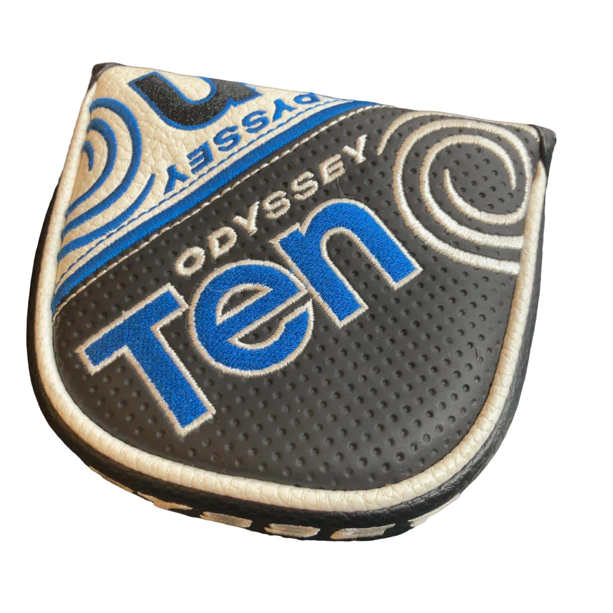 �Q�|�a�`�k�k�@�s�d�m�@�k�������������@���������������@�R�S�C���`