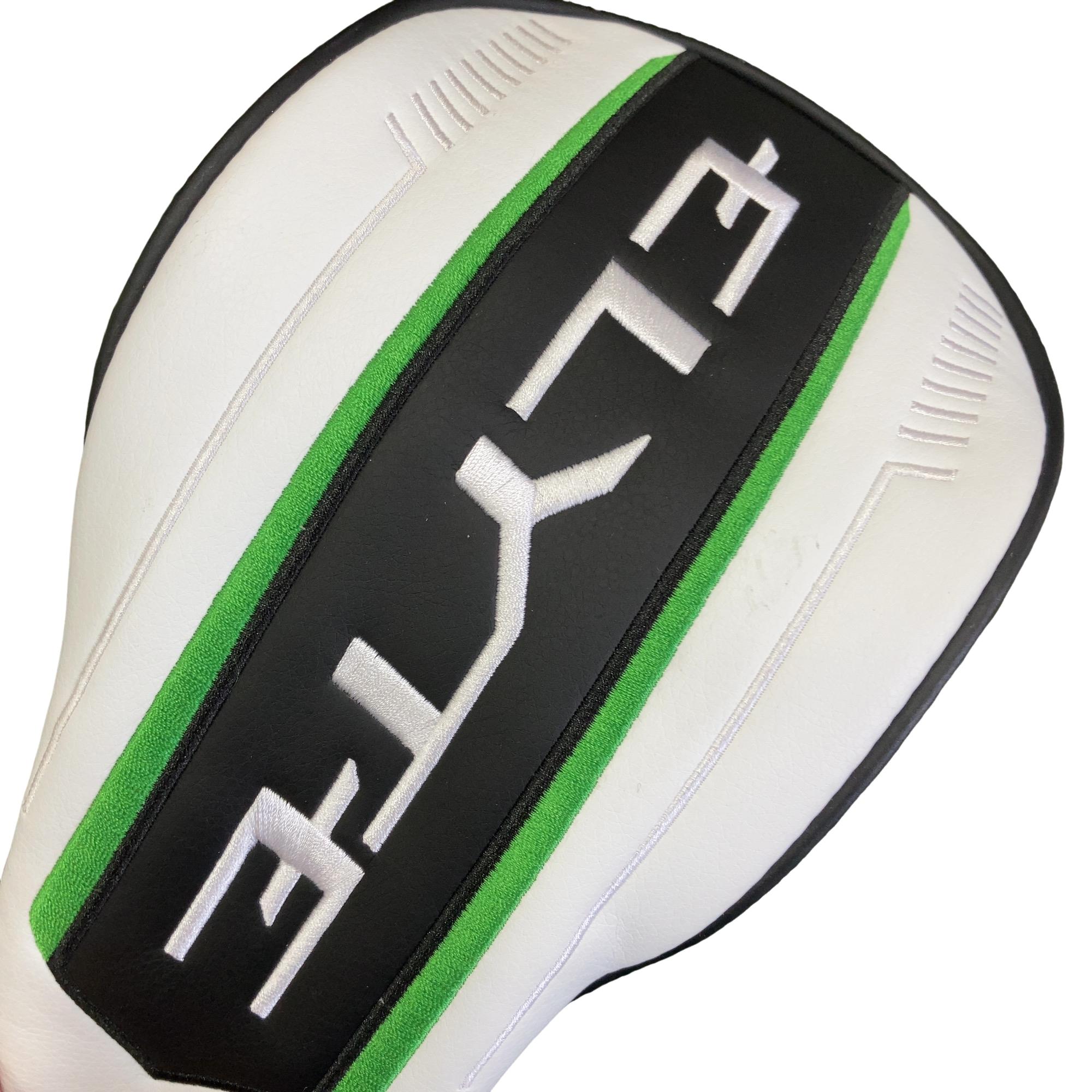 �d�k�x�s�d�@�w�@�P�O�D�T°