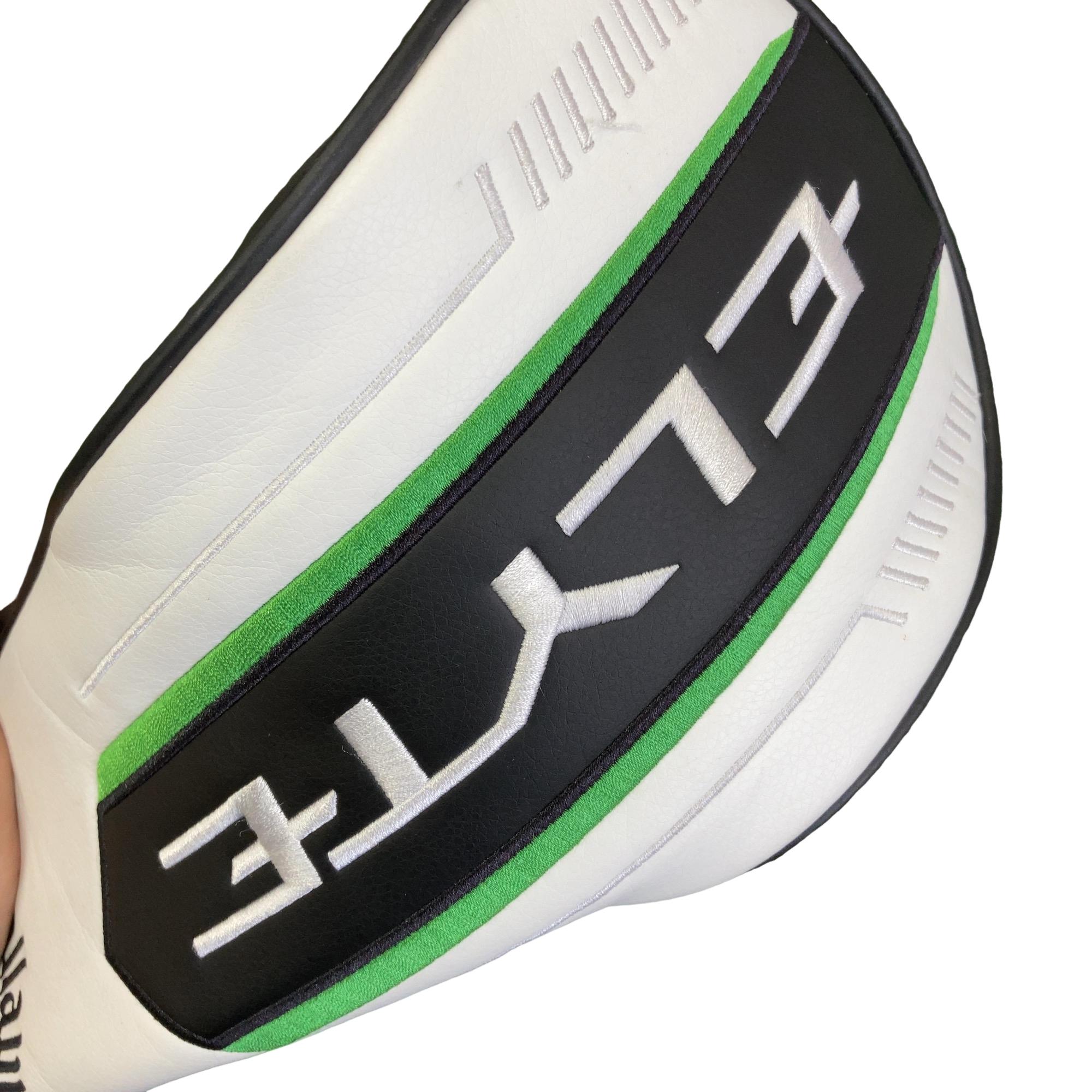 �d�k�x�s�d�@�l�`�w�@�e�`�r�s�@�P�O�D�T°