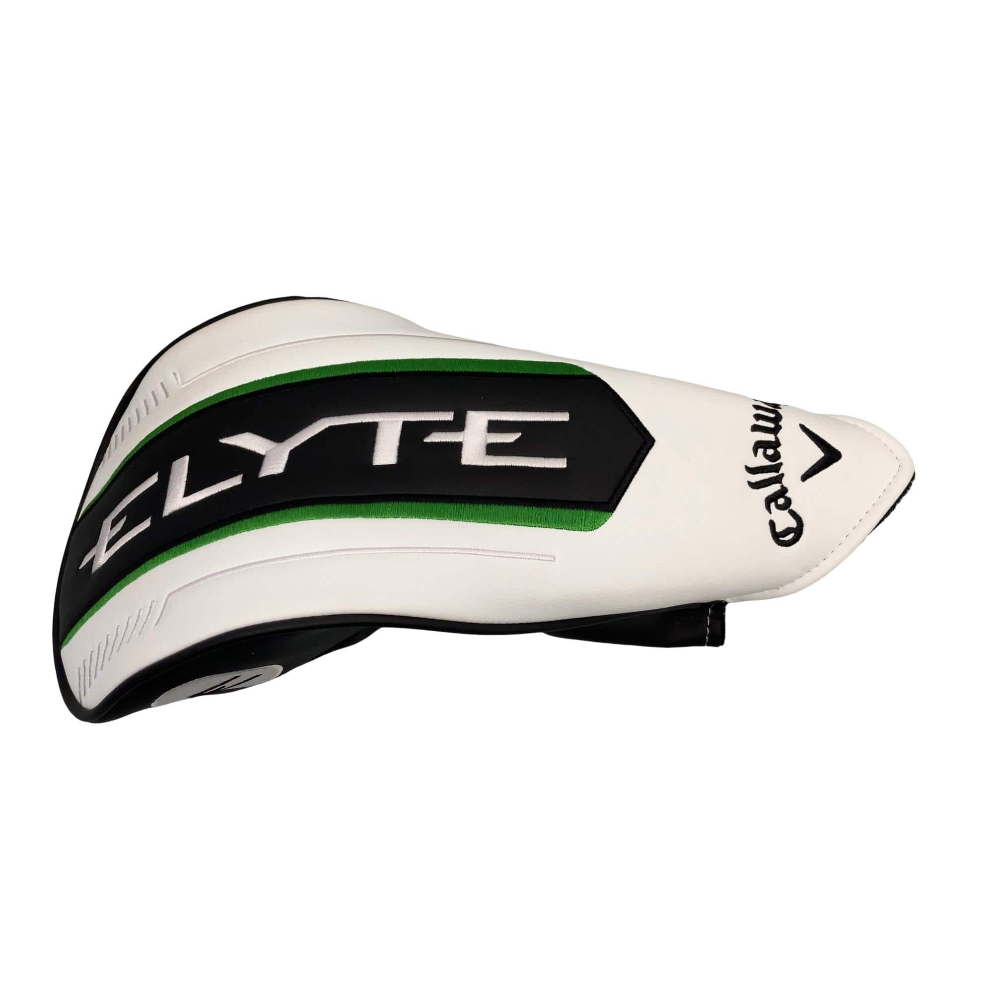 �d�k�x�s�d�@�������@�P�O�D�T°