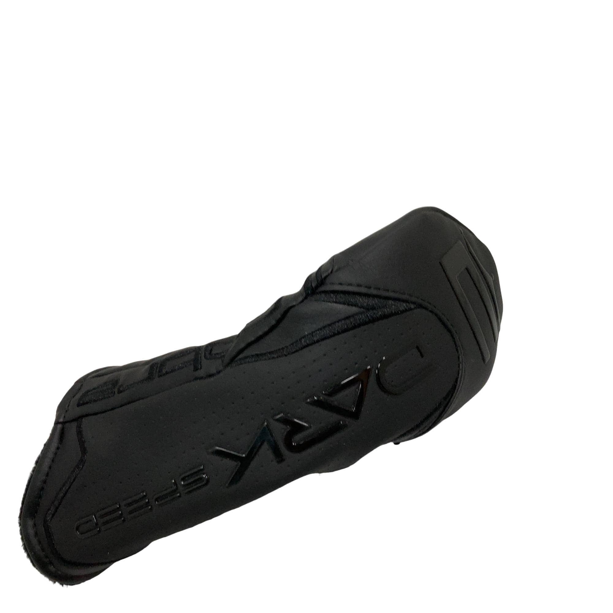 �����������@�c�`�q�j�r�o�d�d�c�@�t�T