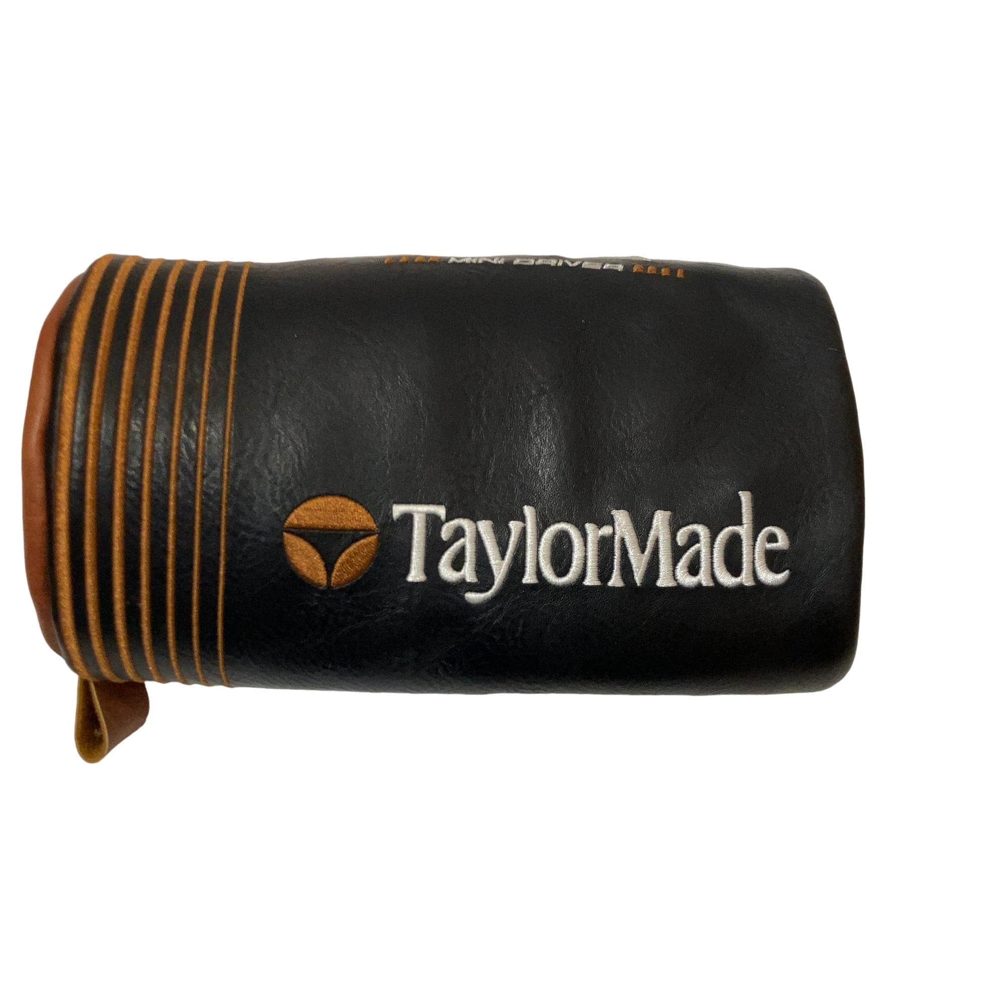 �a�q�m�q�@�l�h�m�h�@�c�q�h�u�d�q�i�Q�O�Q�S�j�@�P�P�D�T°