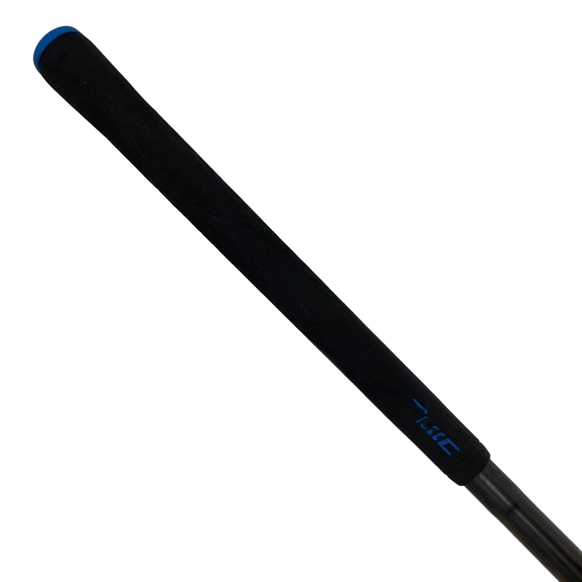 �s�n�t�q�@�a�@�w�|�b�a�@�`���T�S�@�k�������������@�U�r�i���{���F�U�{�Z�b�g�j