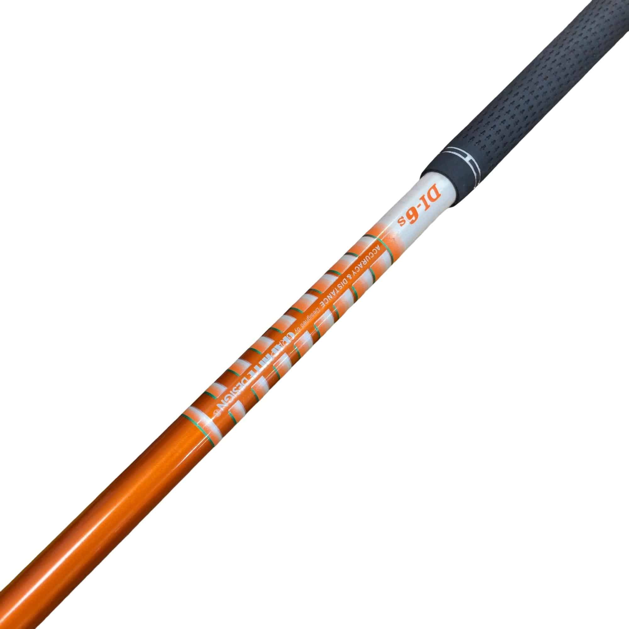 �r�h�l�@�l�`�w�@�t�T