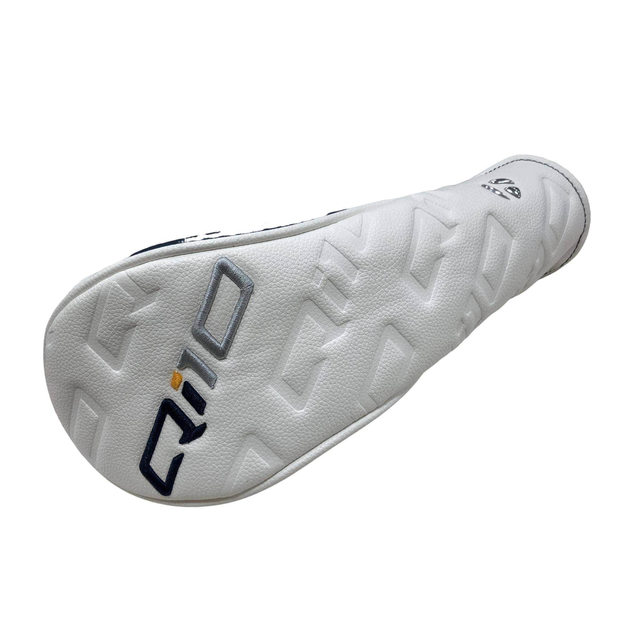 �p���P�O�@�s�n�t�q�@�T�v