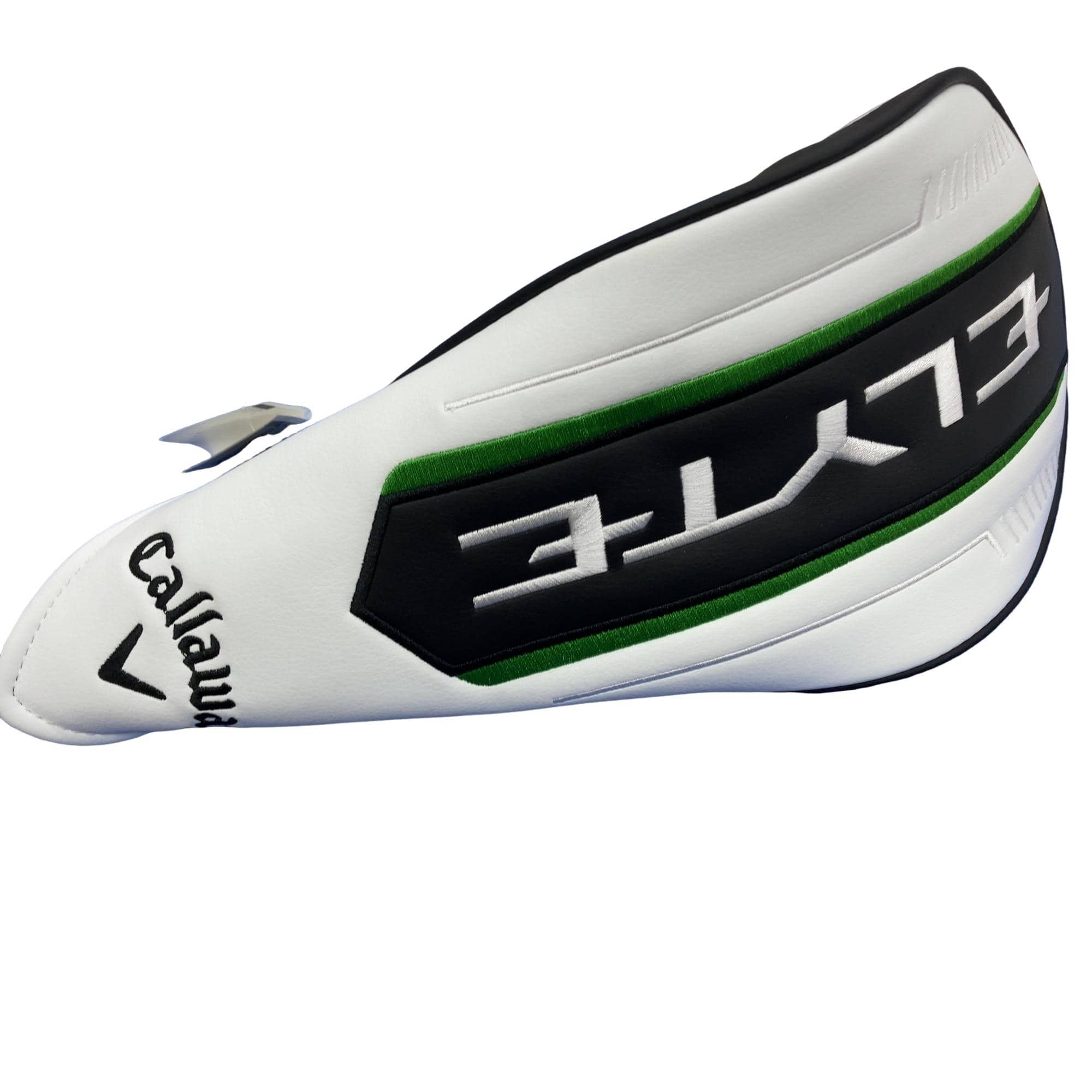 �d�k�x�s�d�@�w�@�P�O�D�T°