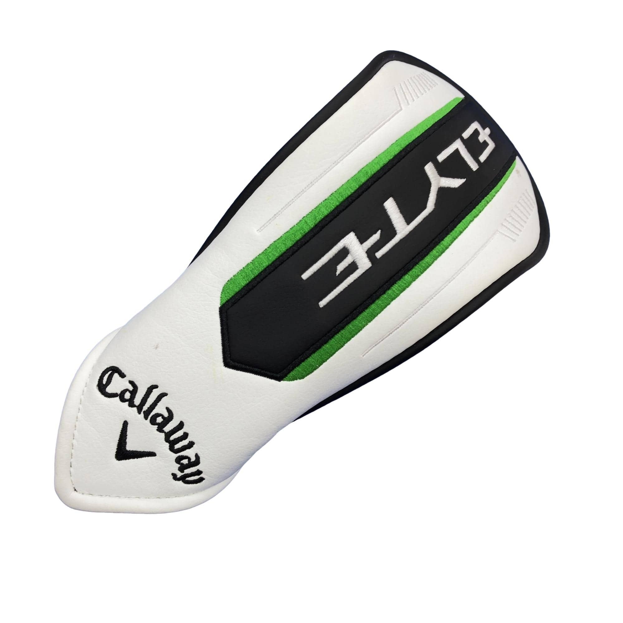 �d�k�x�s�d�@�t�T