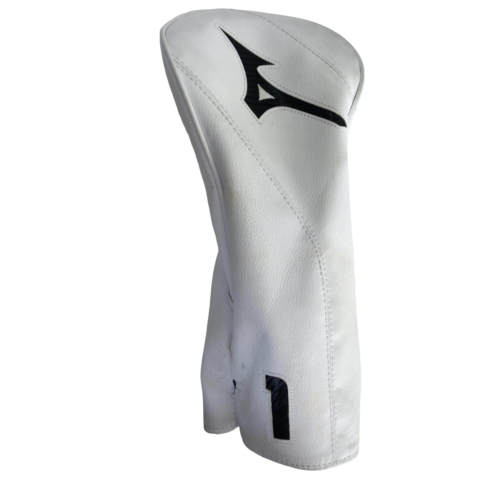 �l�����������@�r�s�Q�O�O�@�@�X�D�T°