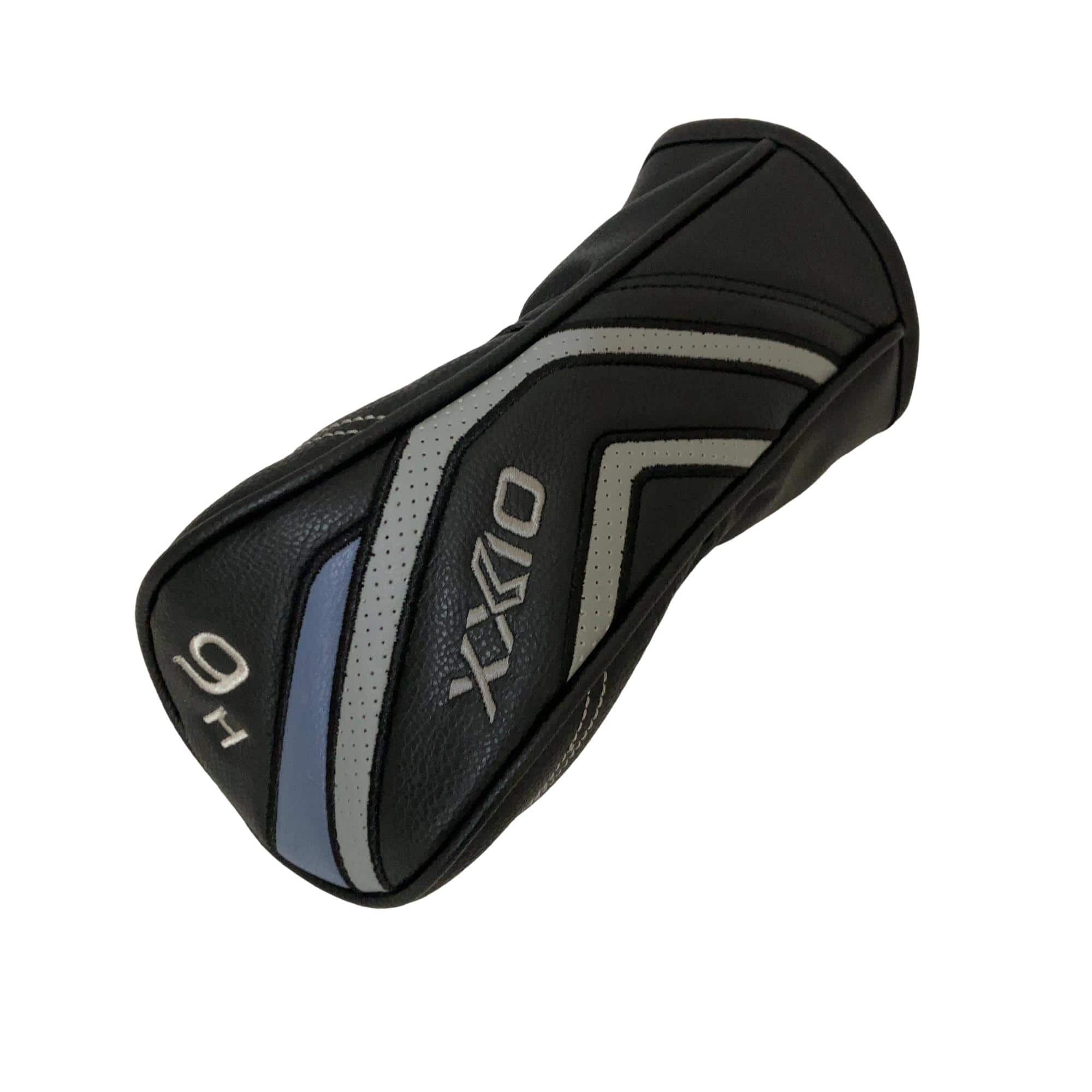 �w�w�h�n�i�Q�O�Q�U�j�@�v���X�@�g�U