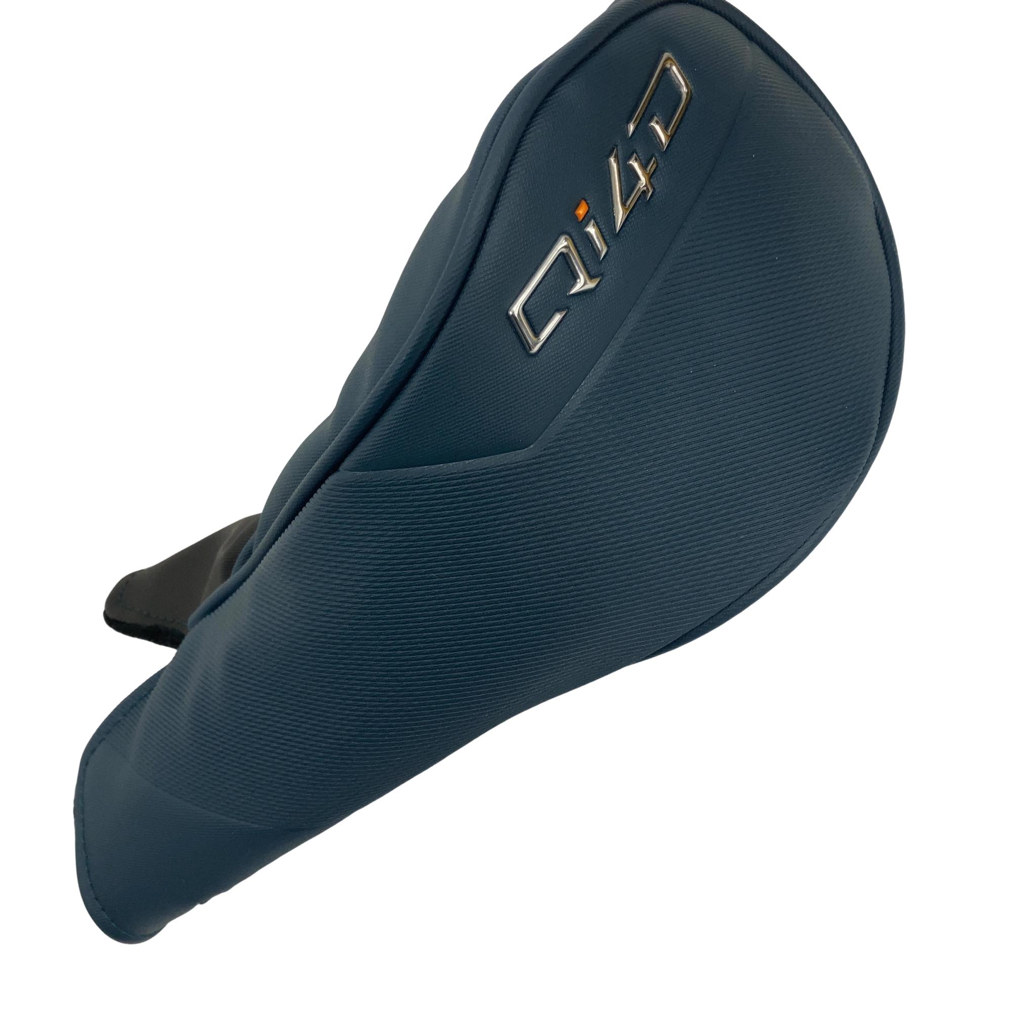 �p���S�c�@�l�`�w�@�T�v