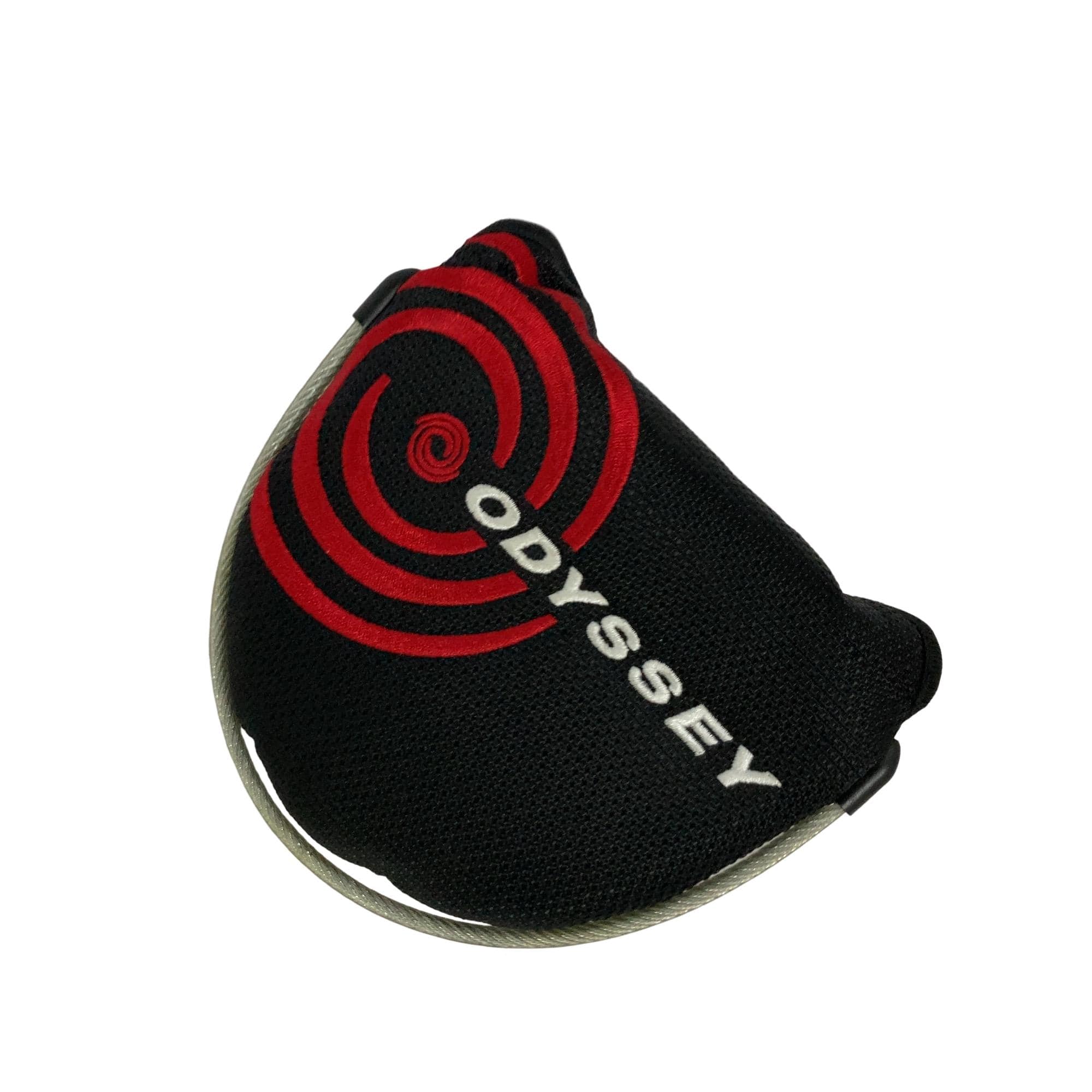 �v�g�h�s�d�@�g�n�s�@�w�f�@�Q�E���������@�r�q�s�@�R�Q�C���`