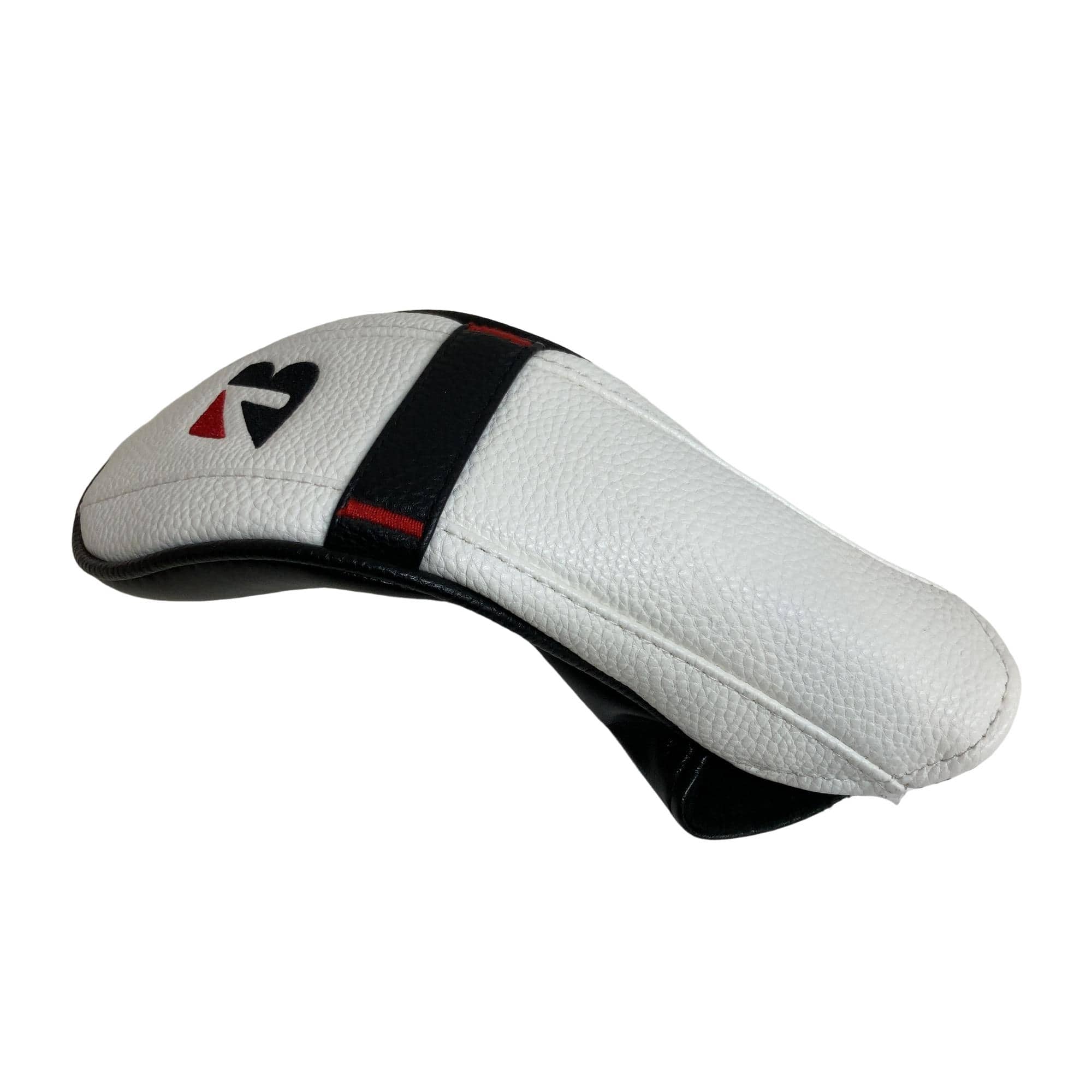 �a�q�h�c�f�d�r�s�n�m�d�@�a�P�@�Q�P°