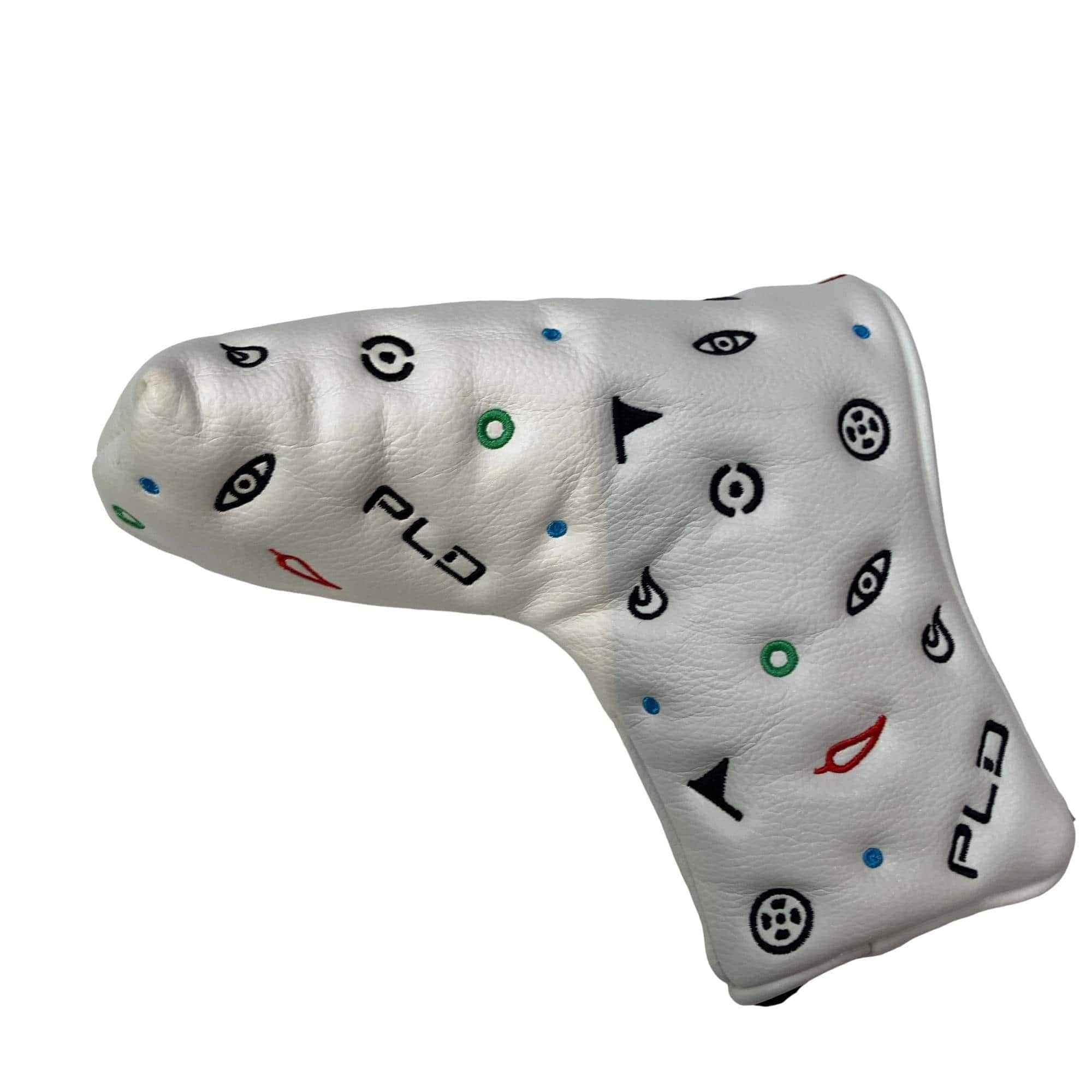 �o�k�c�@�l�h�k�k�d�c�@�`�m�r�d�q�@�Q�@�R�R�C���`